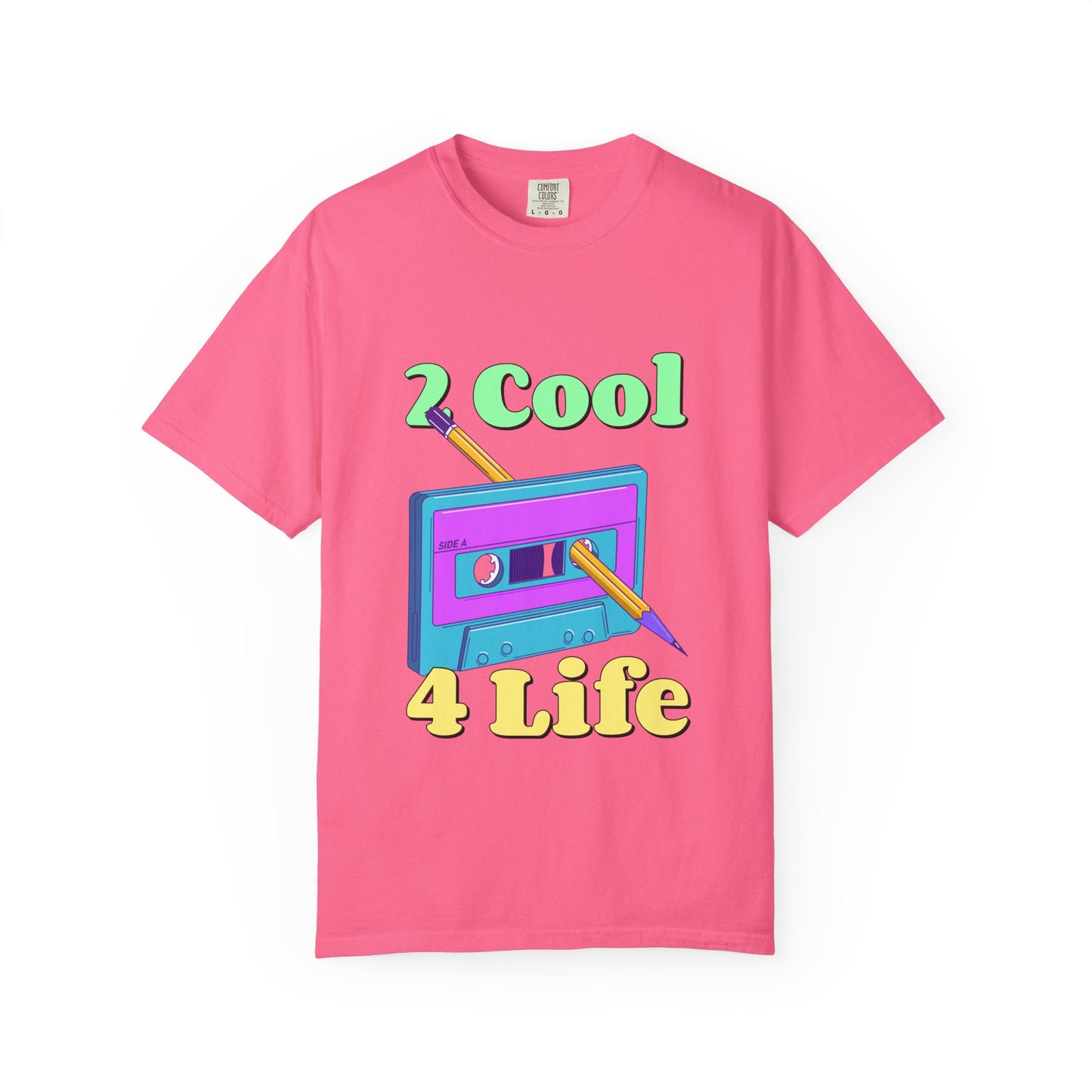 Funny Shirts