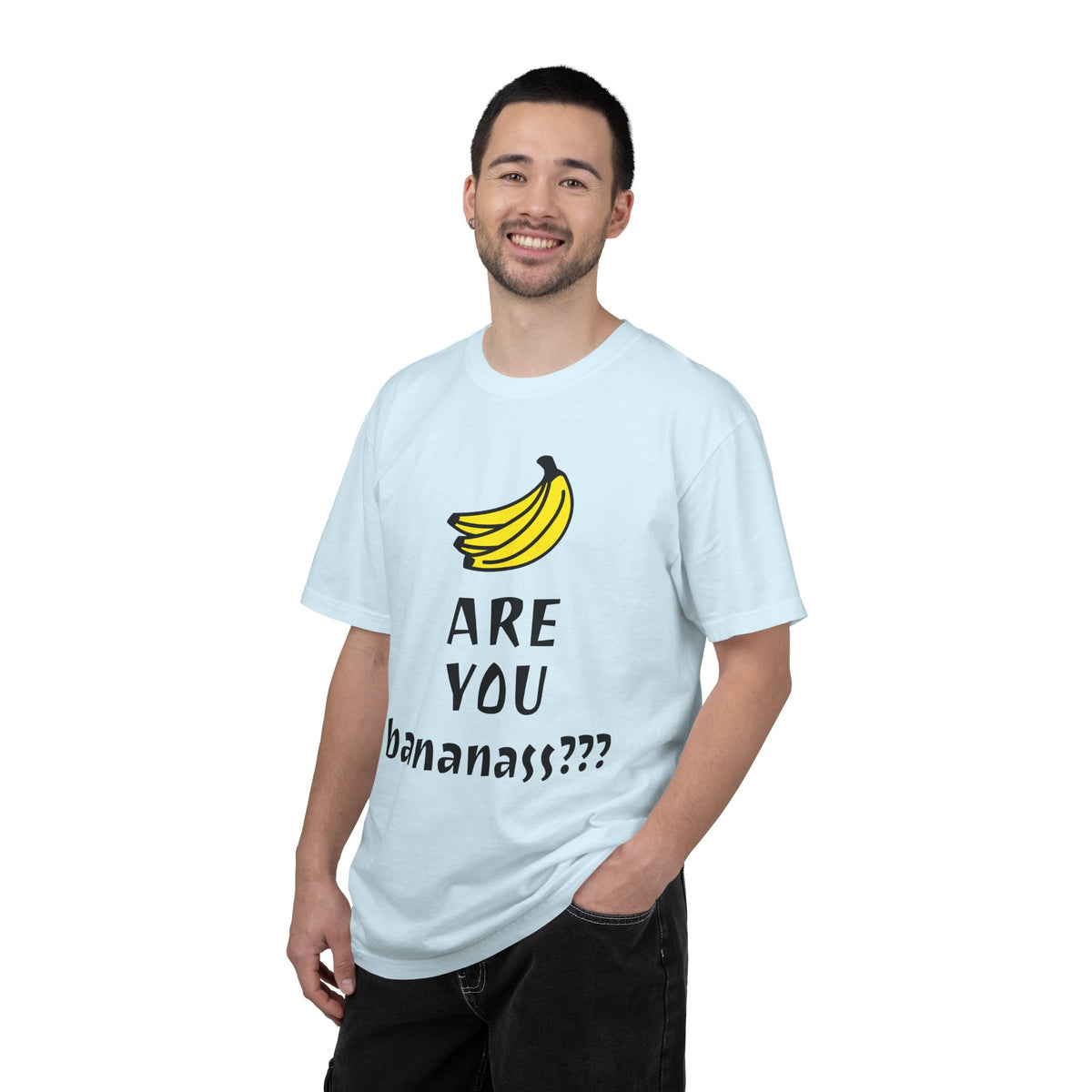Funny Shirts