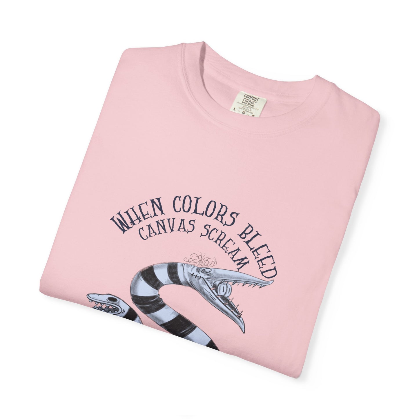 Positive Quotes Shirt