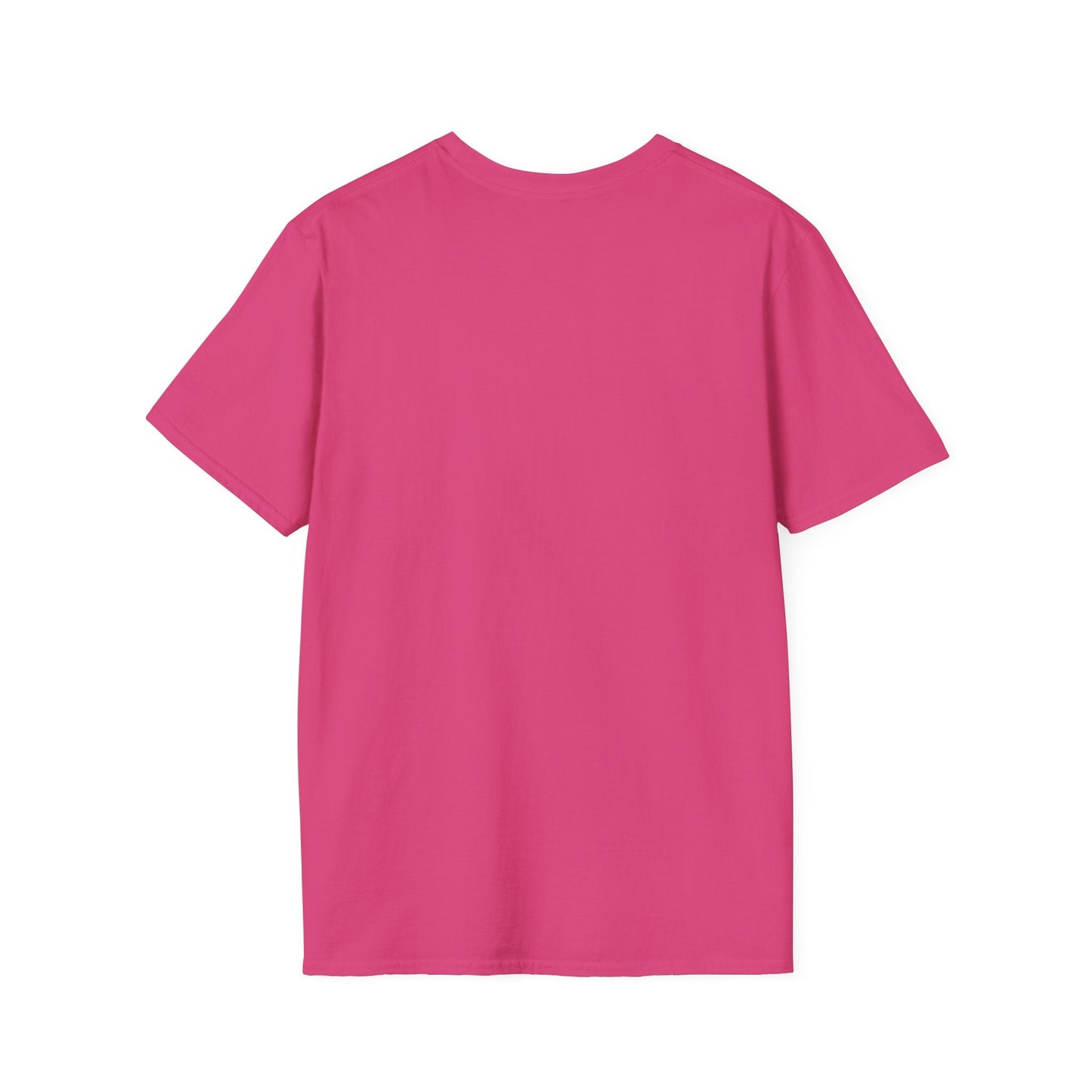 Funny T Shirts UFO Tees Funny Aliens Shirt  14
