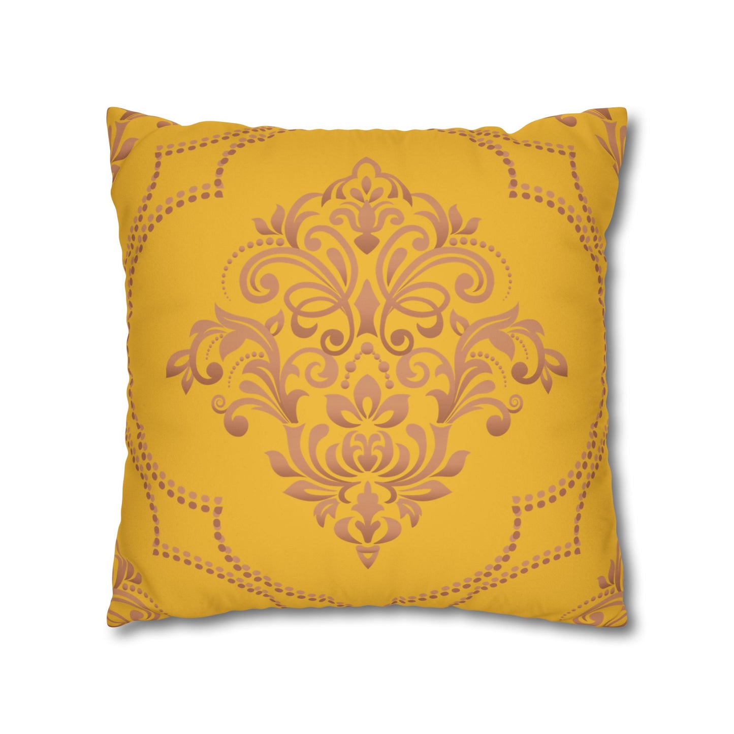 Ornament Pillow case