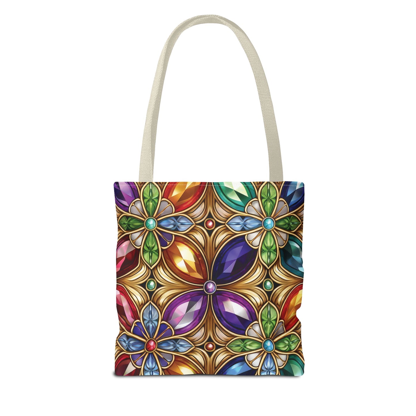 Ornament Tote, Ornament Bag - PPU BEST