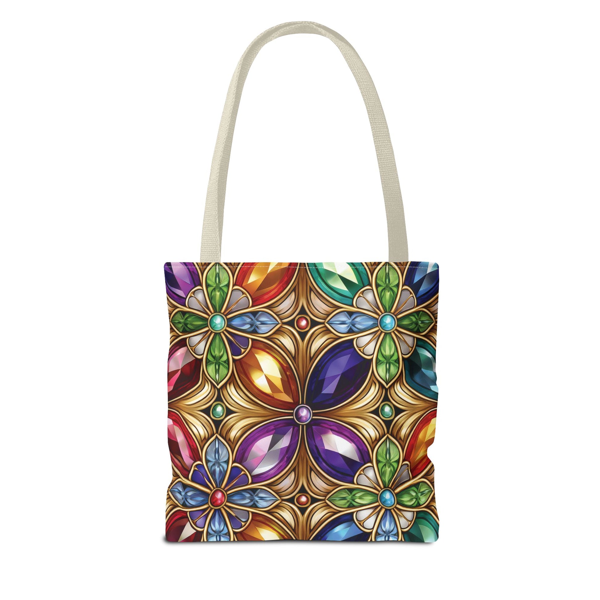 Ornament Tote, Ornament Bag - PPU BEST