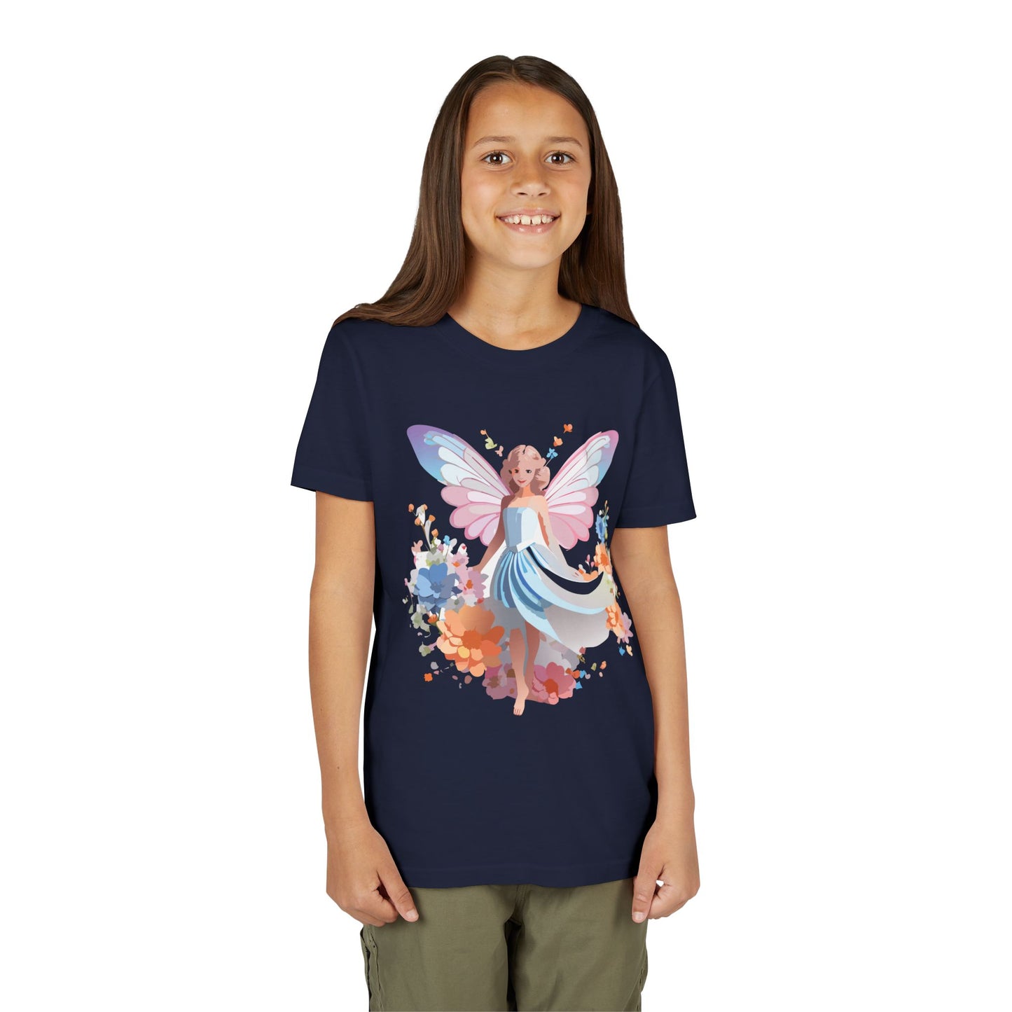 Fairy Shirt