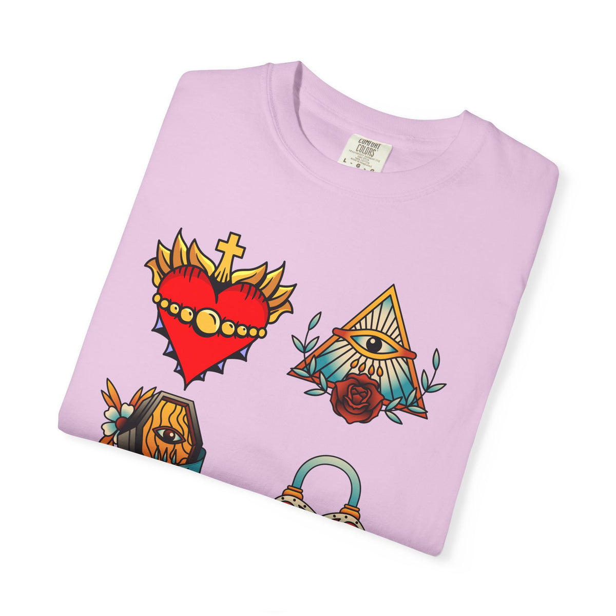 Funny Shirts