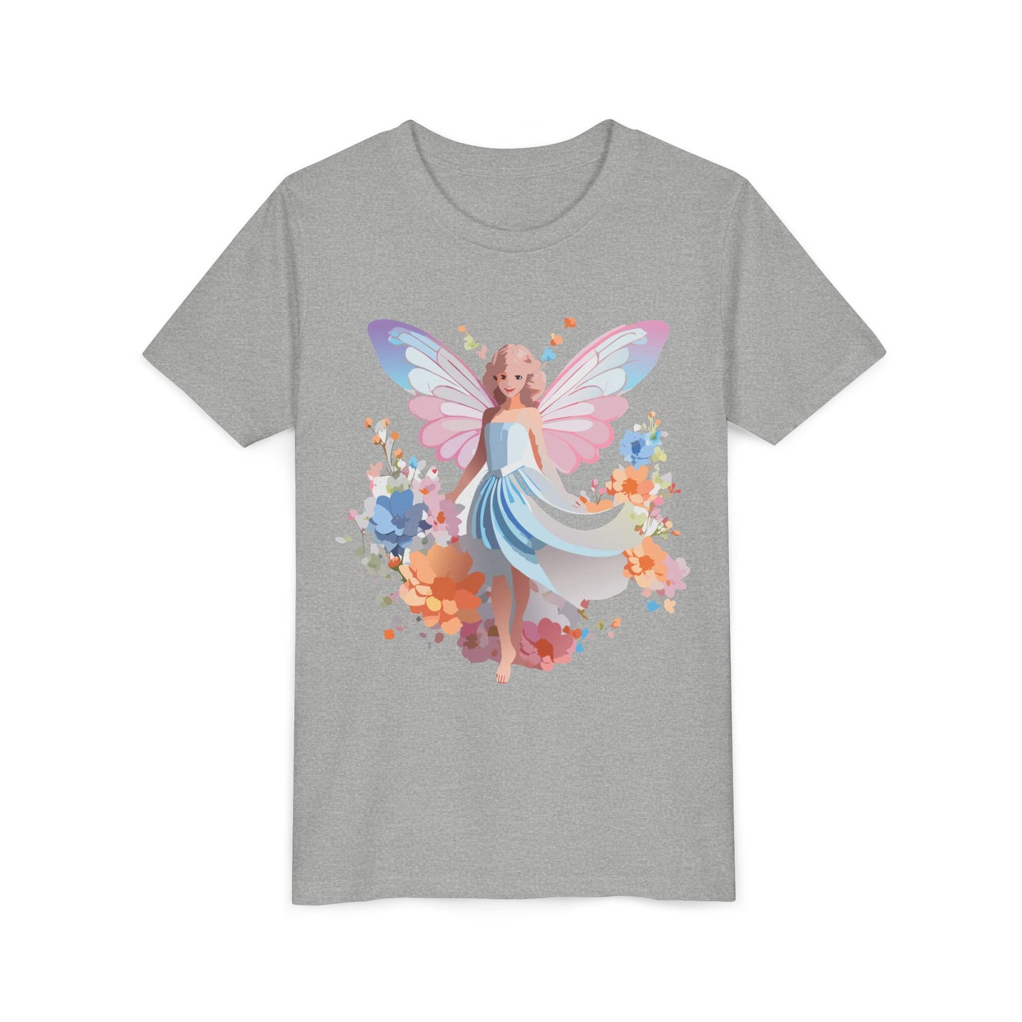 Fairy Shirt