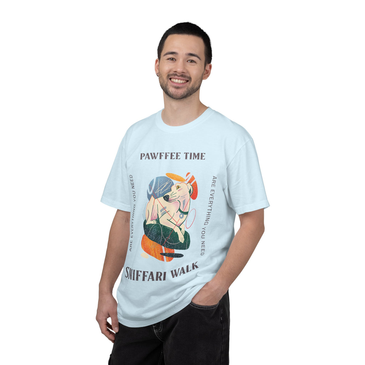 Funny Animal T Shirts