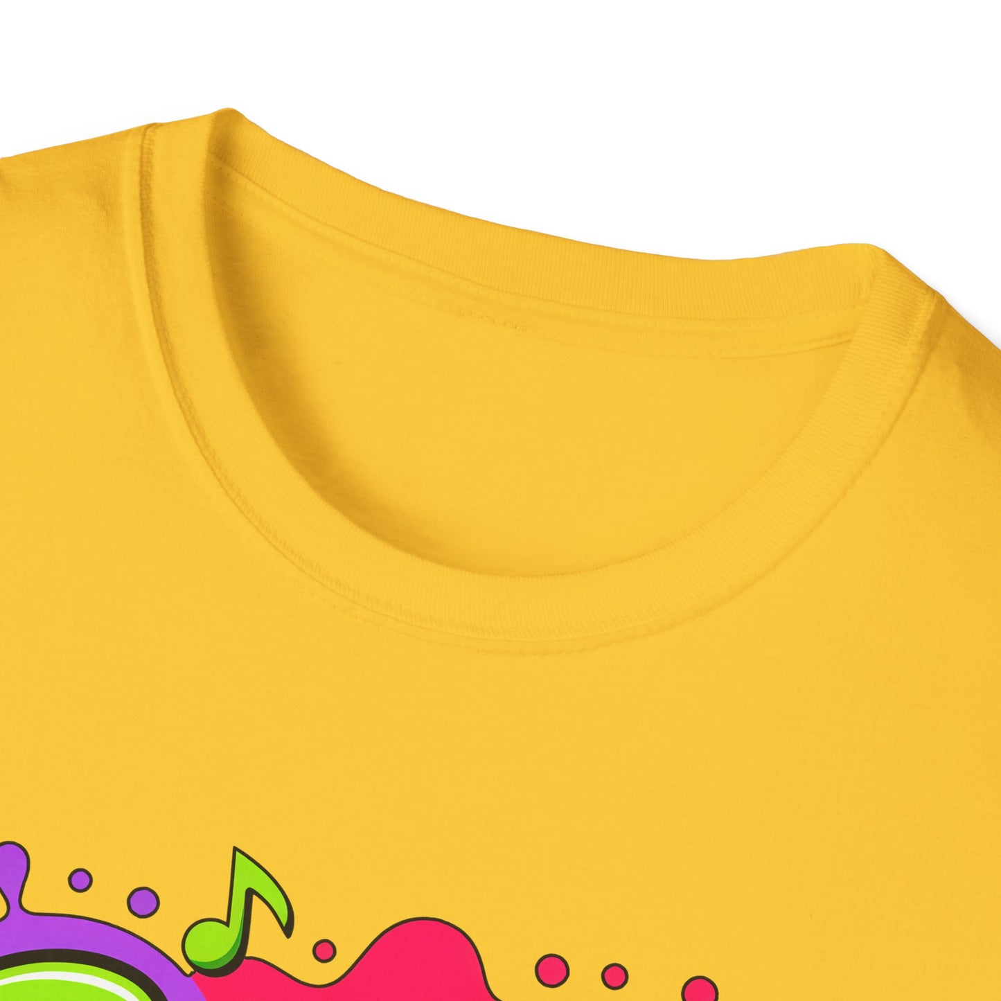 T Shirt with Cartoon, Cartoon on T Shirt, Animation Shirt, T Shirt with Animation, Funny Animals Tee Shirt