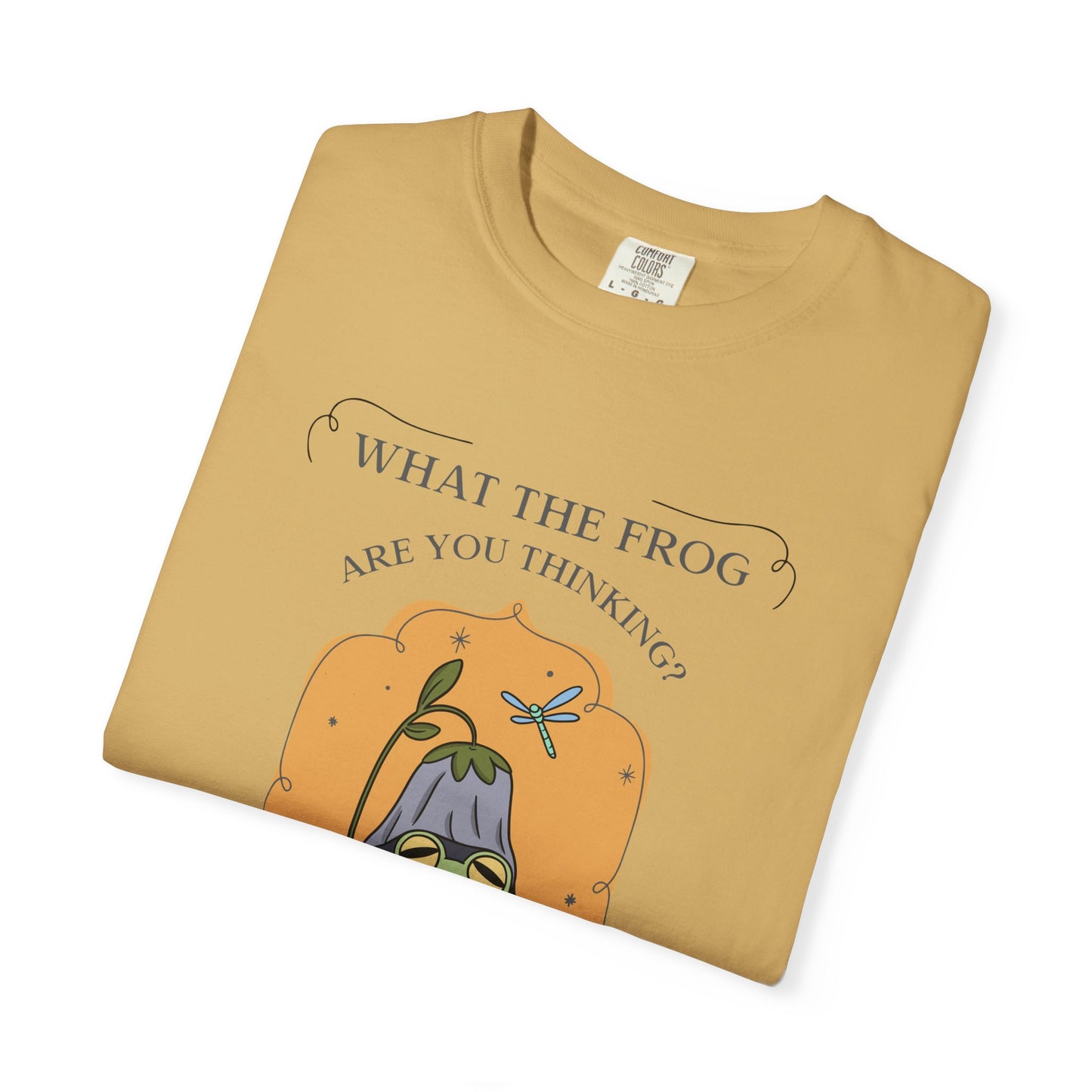 Funny Animal T Shirts