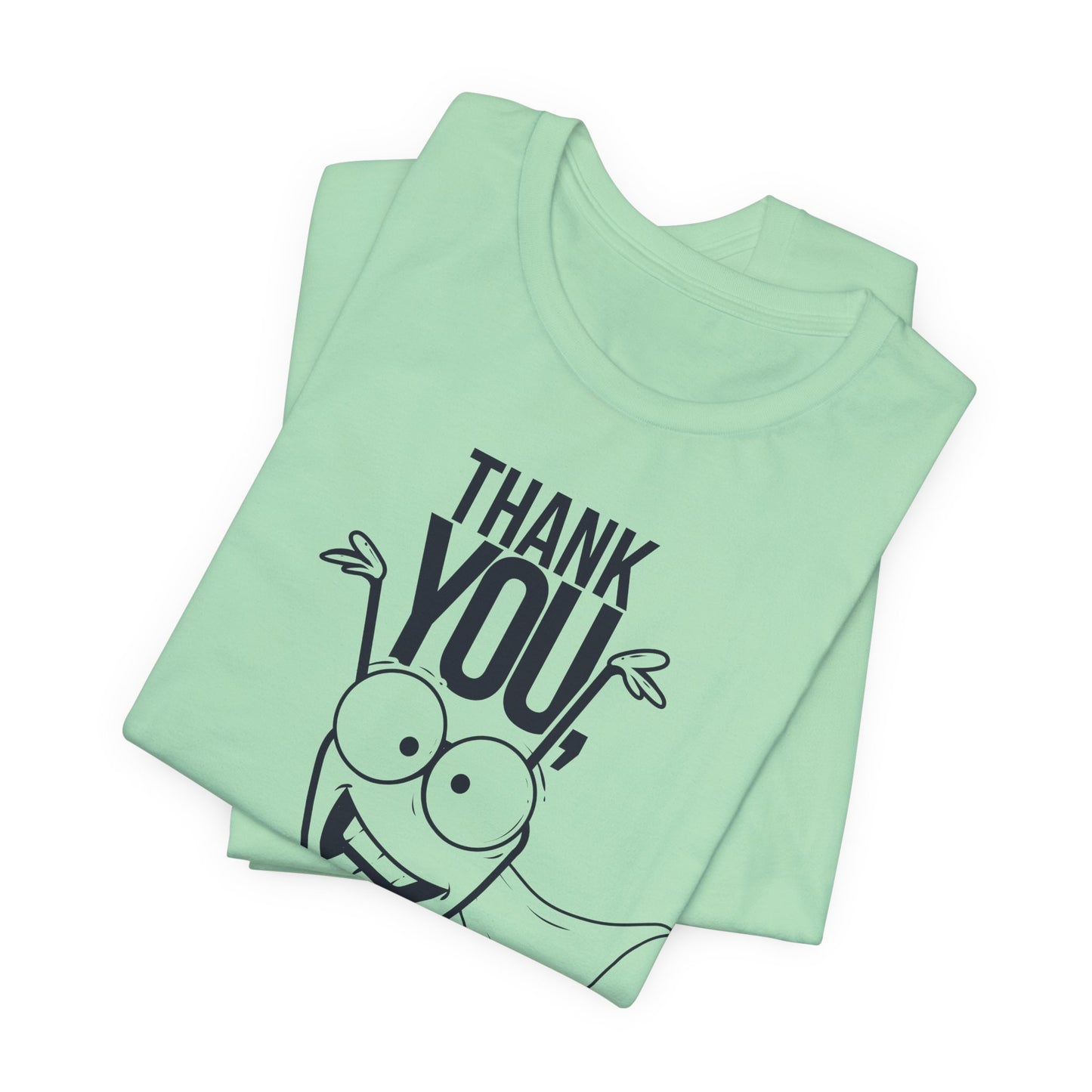 DO5 Cartoon T-Shirt, Funny Graphic Design Tee,  Funny Shirt, Vintage Tees, Art Design T-Shirt, Graphic Tee, Retro Art Shirts