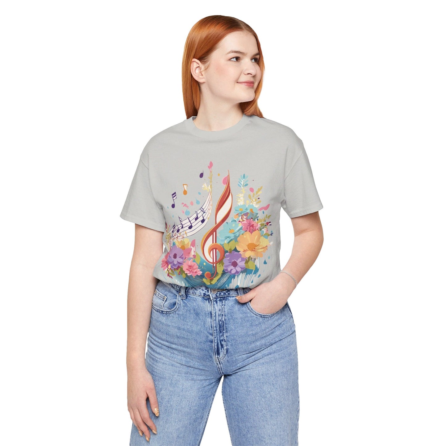 Adelpha Graphic T Shirt Unisex Jersey Short Sleeve Tee Vintage Inspired Artwork Design