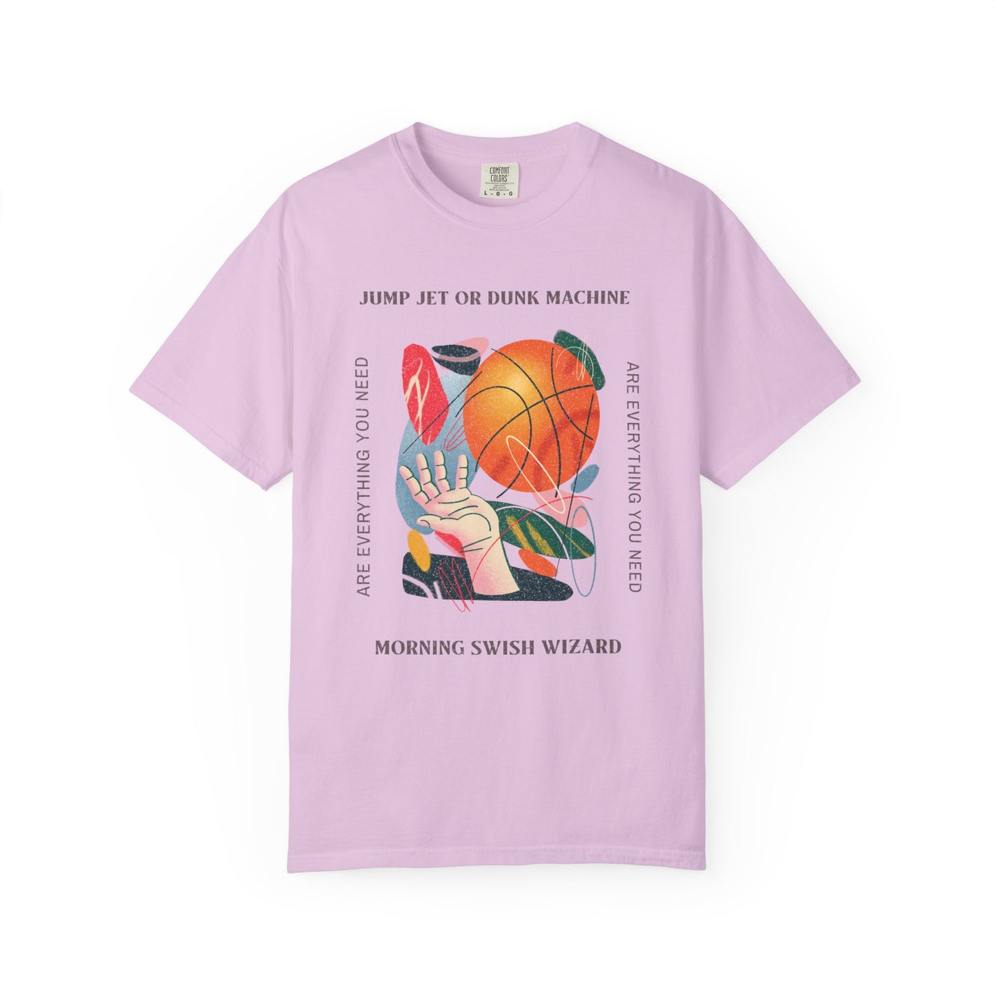 Funny T Shirt Sayings