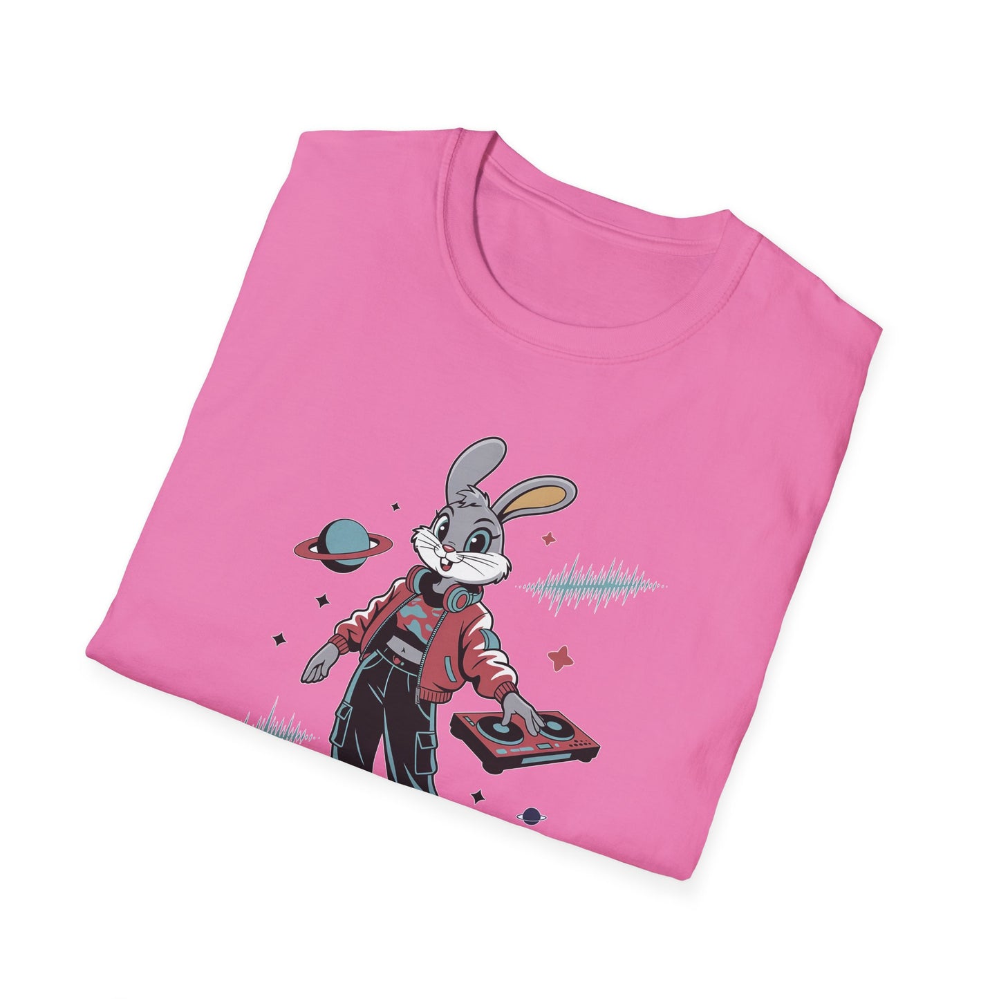T Shirt with Cartoon, Cartoon on T Shirt, Animation Shirt, T Shirt with Animation, Funny Animals Tee Shirt