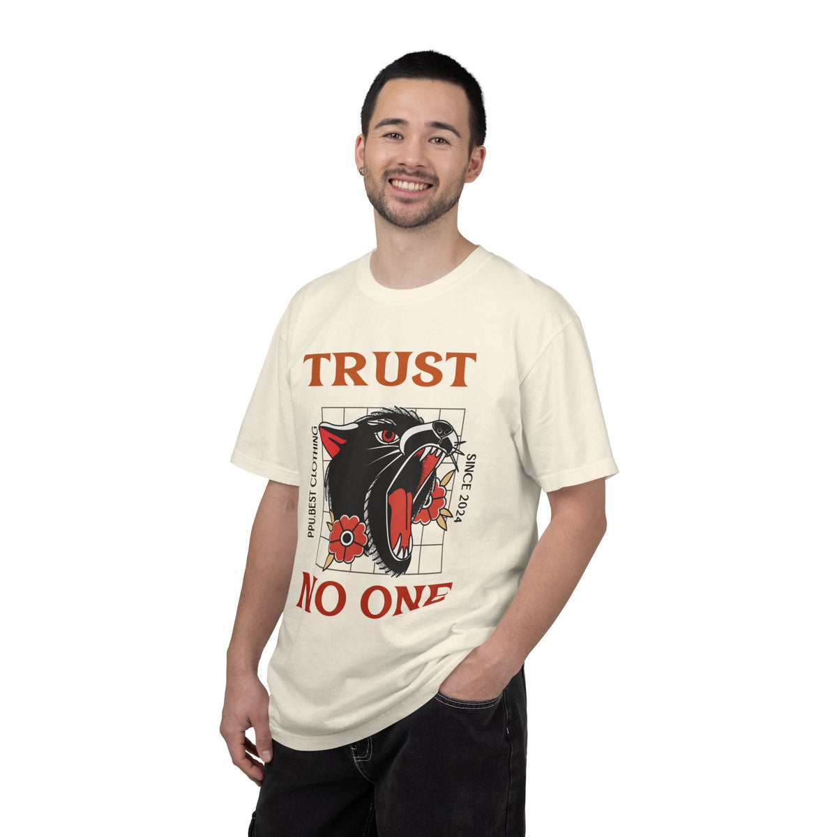 Funny Shirts