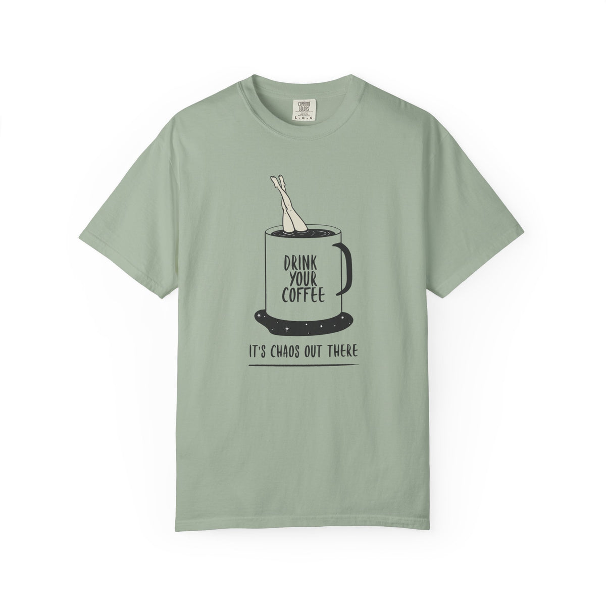 Funny Shirts