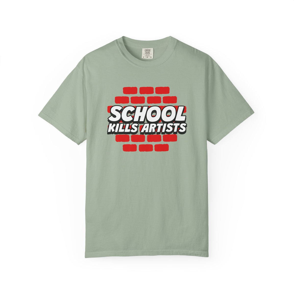 Funny T Shirt Sayings