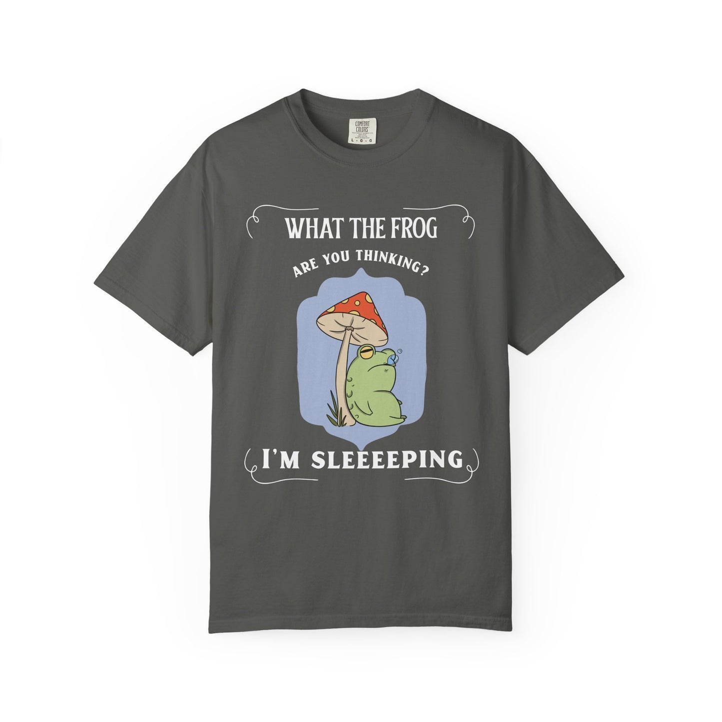 Funny Animal T Shirts