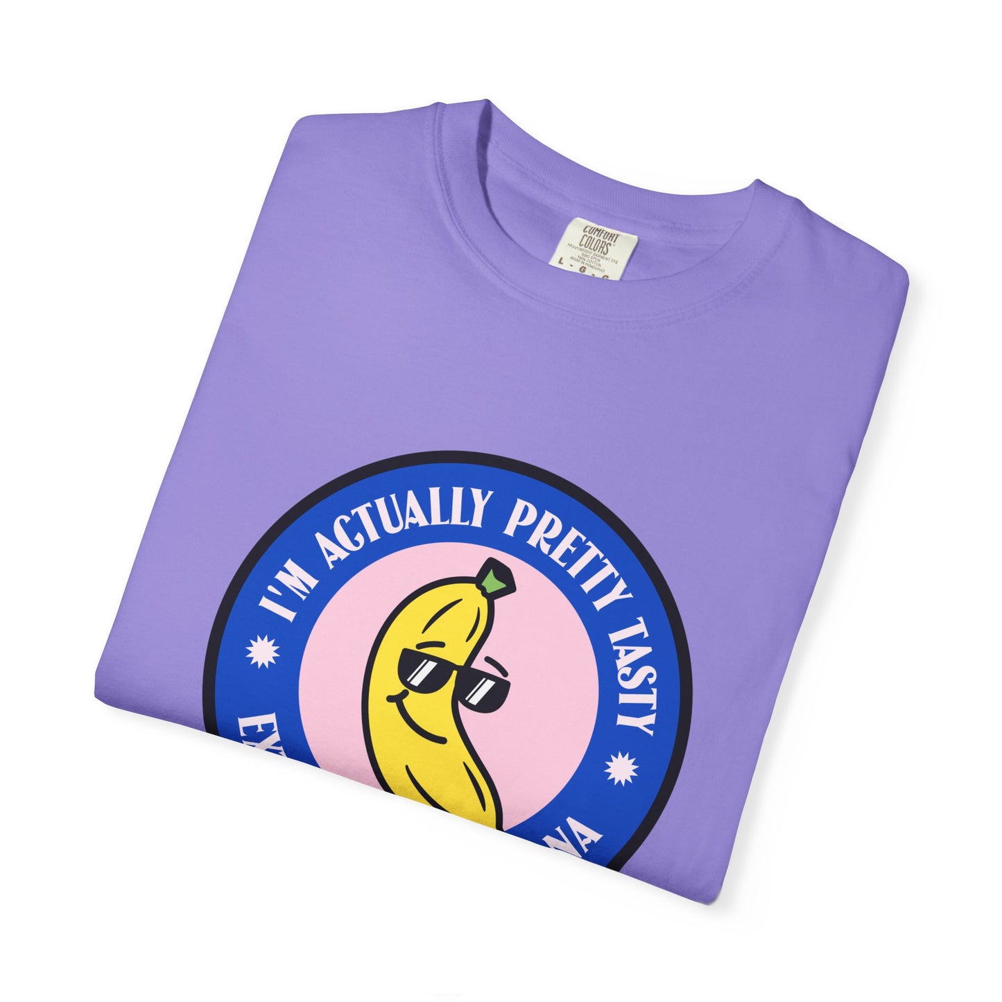 Funny Shirts