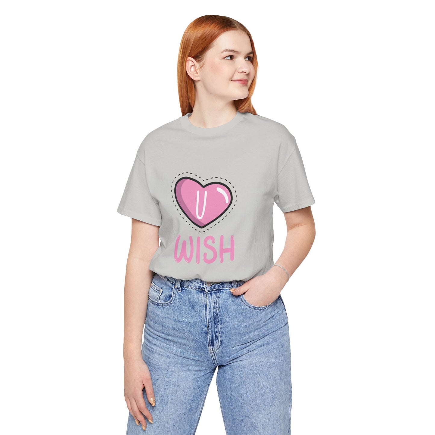 Valentine Day Shirt