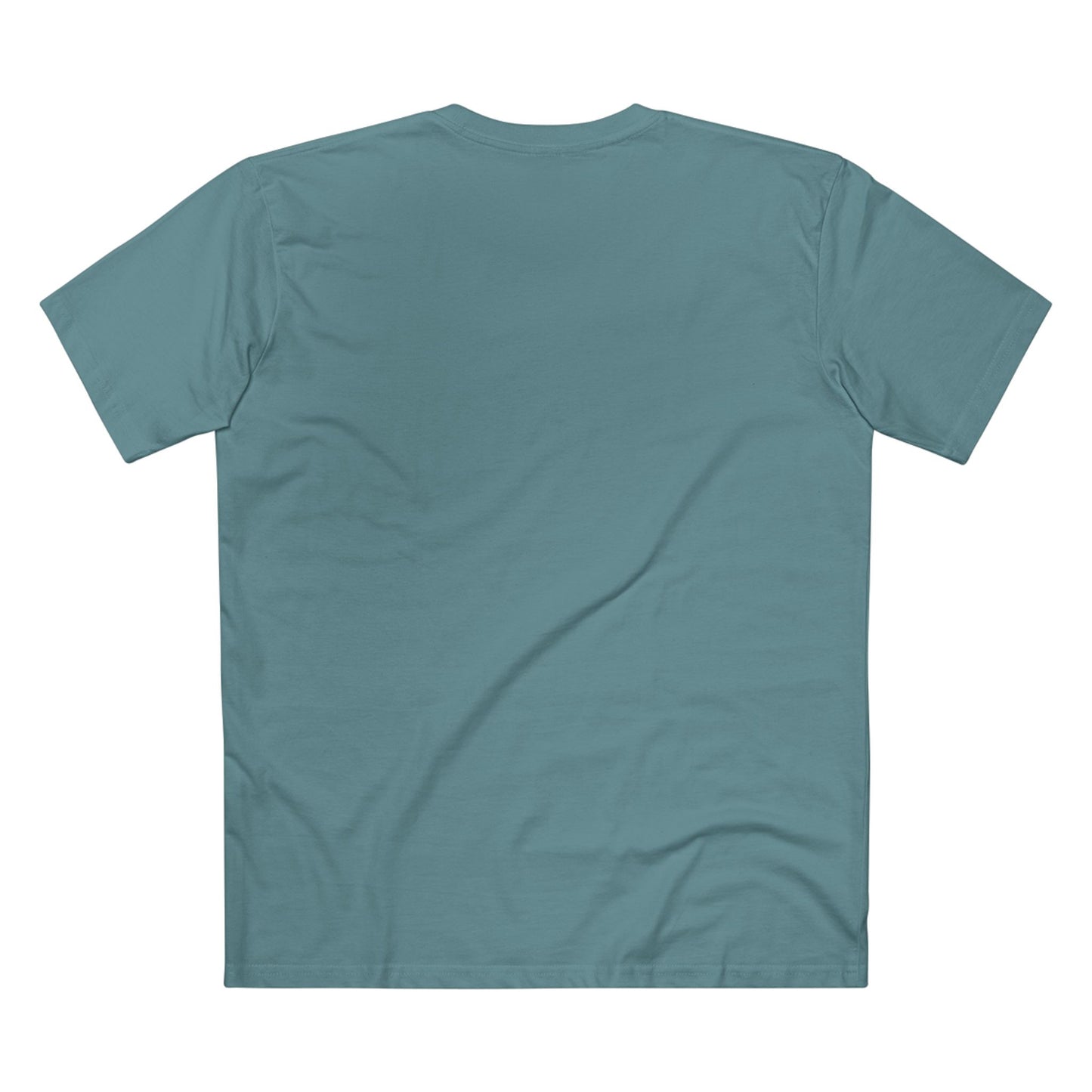 Animals Shirt, Elephant Shirt