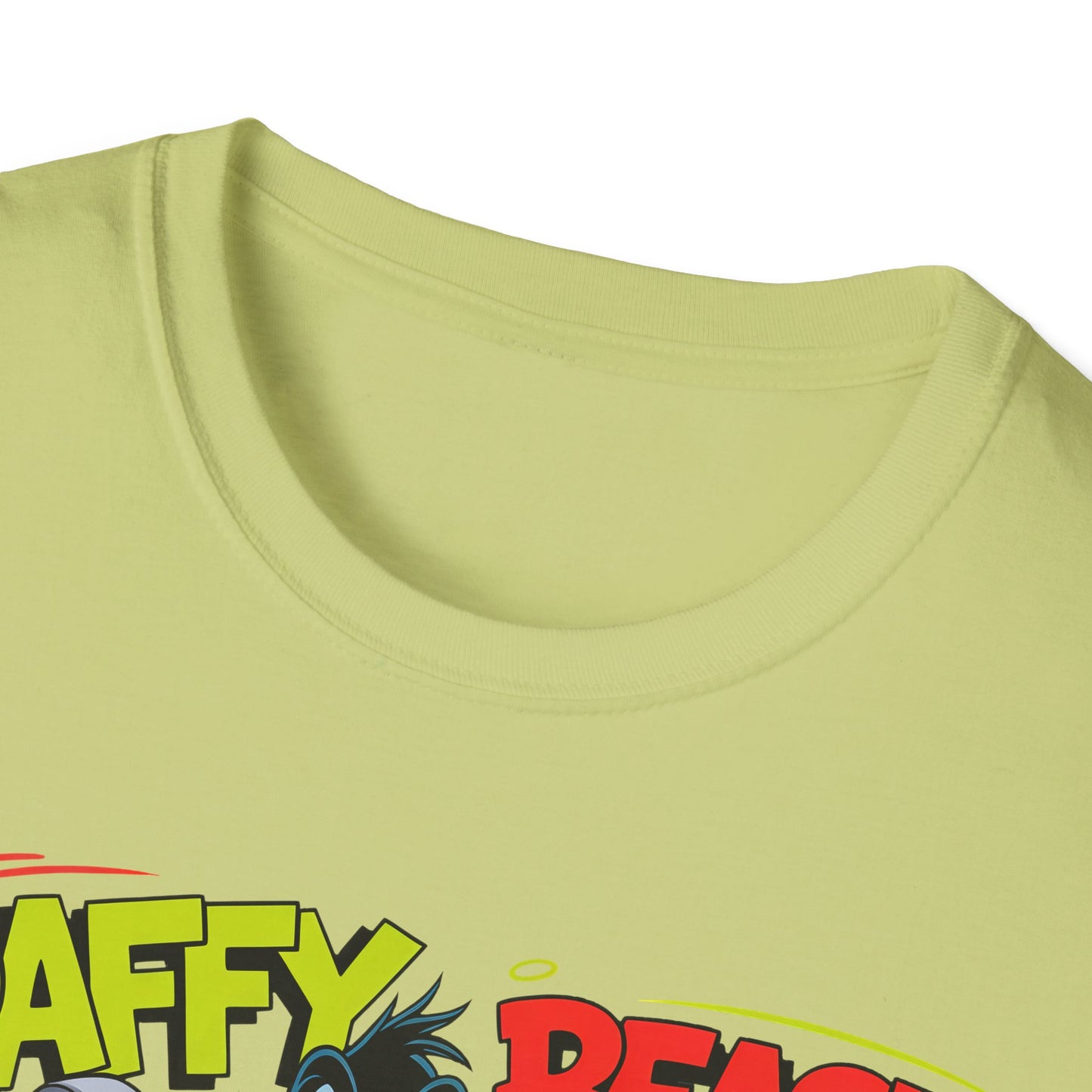 T Shirt with Cartoon, Cartoon on T Shirt, Animation Shirt, T Shirt with Animation, Funny Animals Tee Shirt