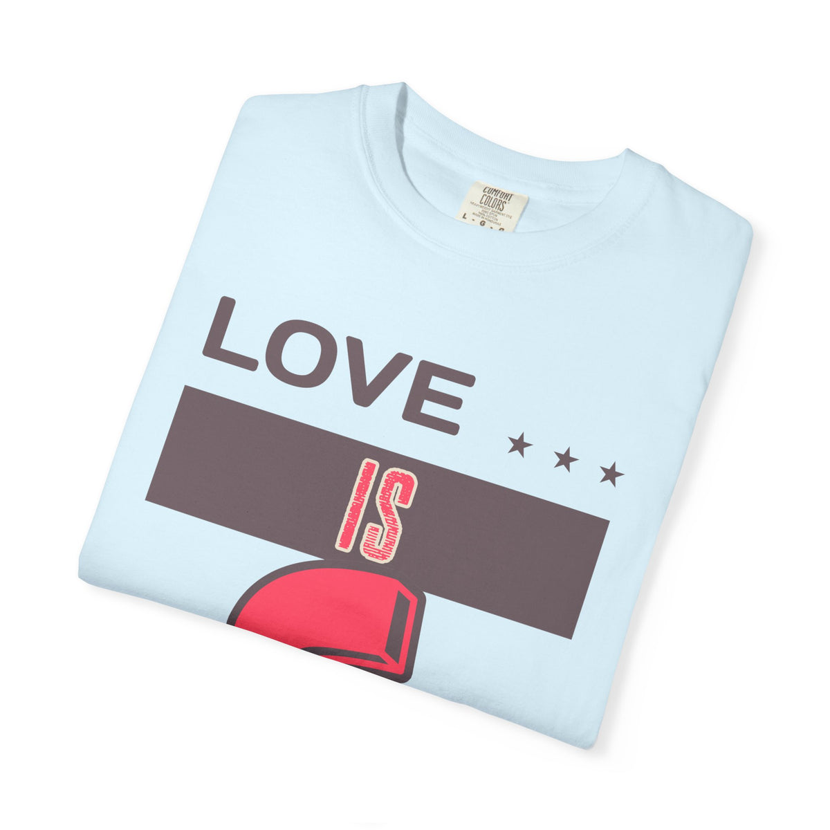 Funny T Shirt Sayings