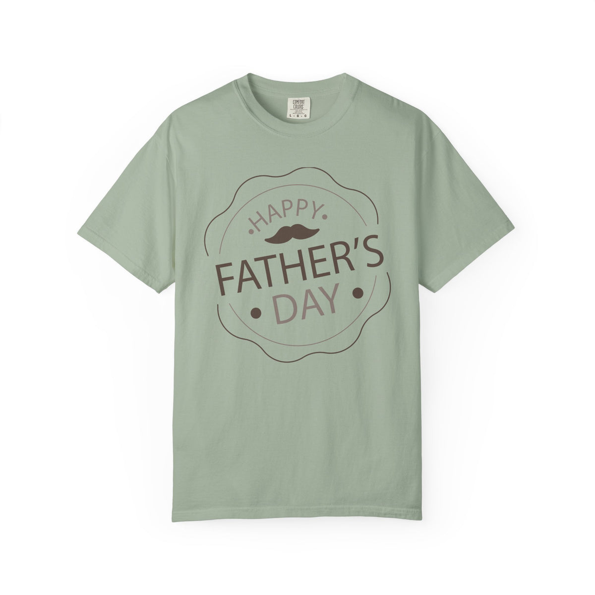Camiseta unisex para el día del padre
