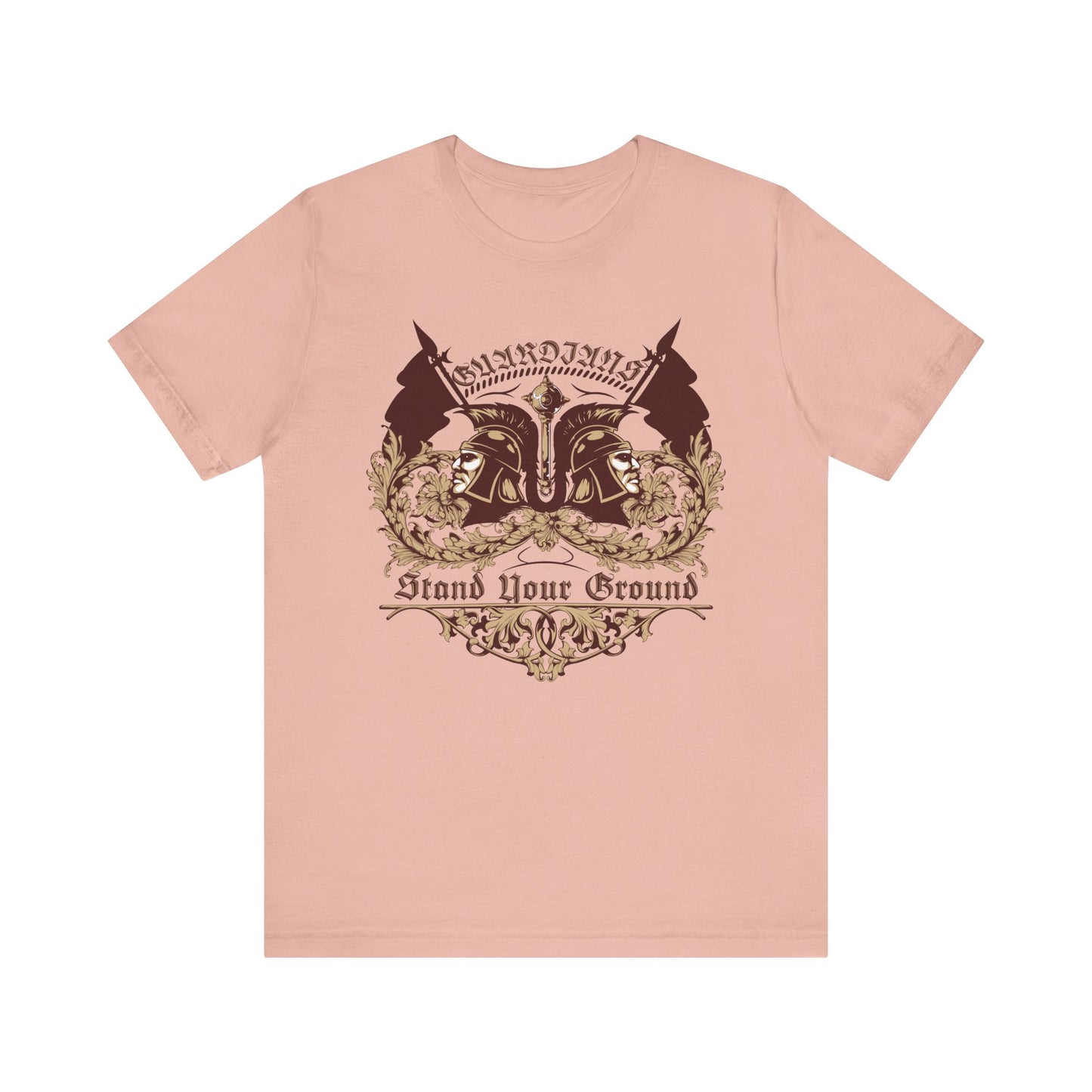 Spartac Graphic T-Shirt, Spartacus Shirt, Rock Graphic Tee, Music Band T-Shirt, Artistic Vintage Tees, Vintage Art Shirt