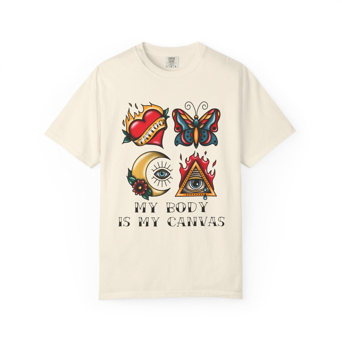 Funny Shirts