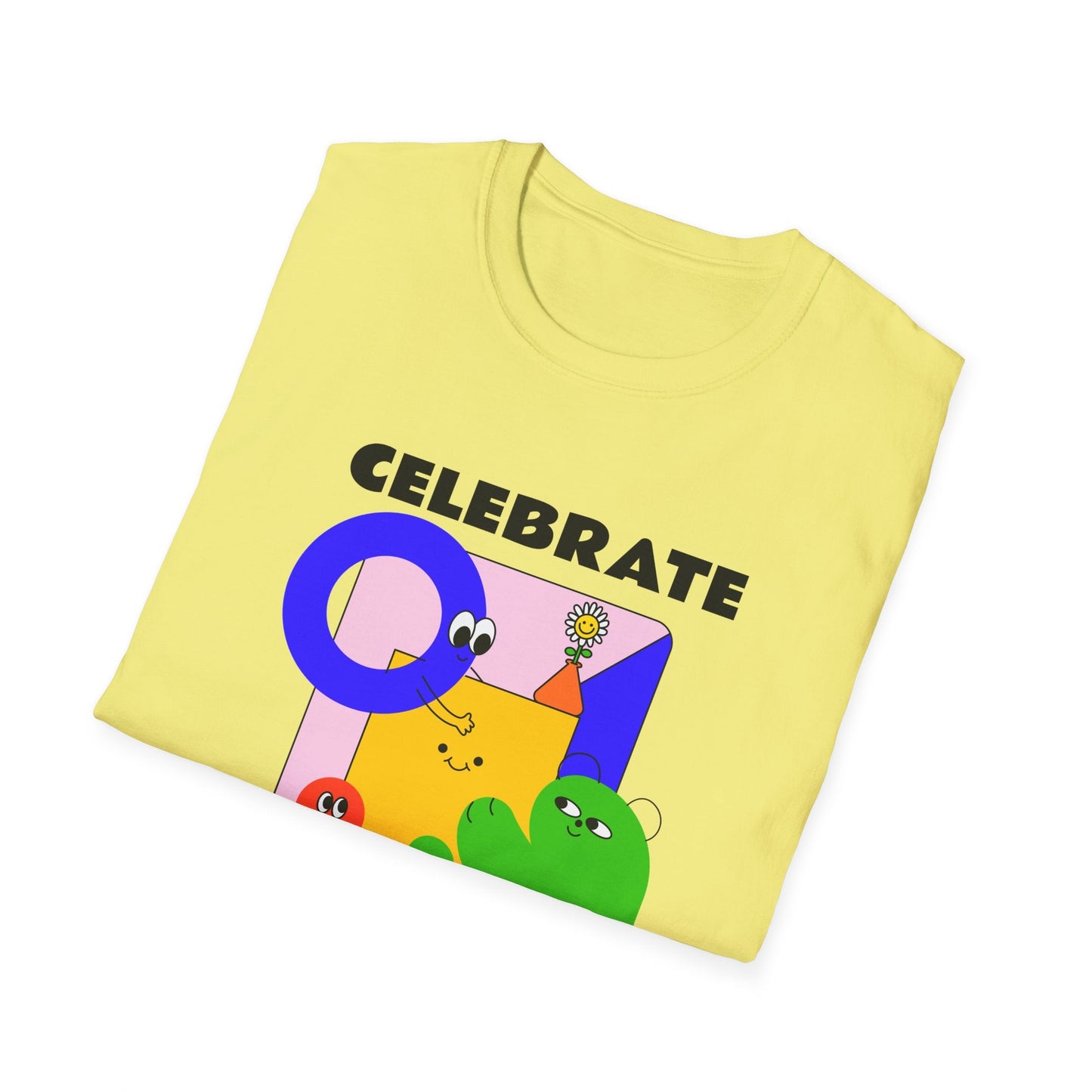 Funny Slogan T Shirts With Funny Words Tee Shirt Quotes Unisex Softstyle Cotton Tee Gildan 64000