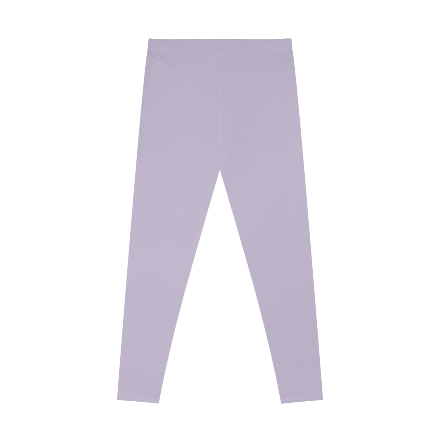 Purple Color Leggings, Purple Leggings 13