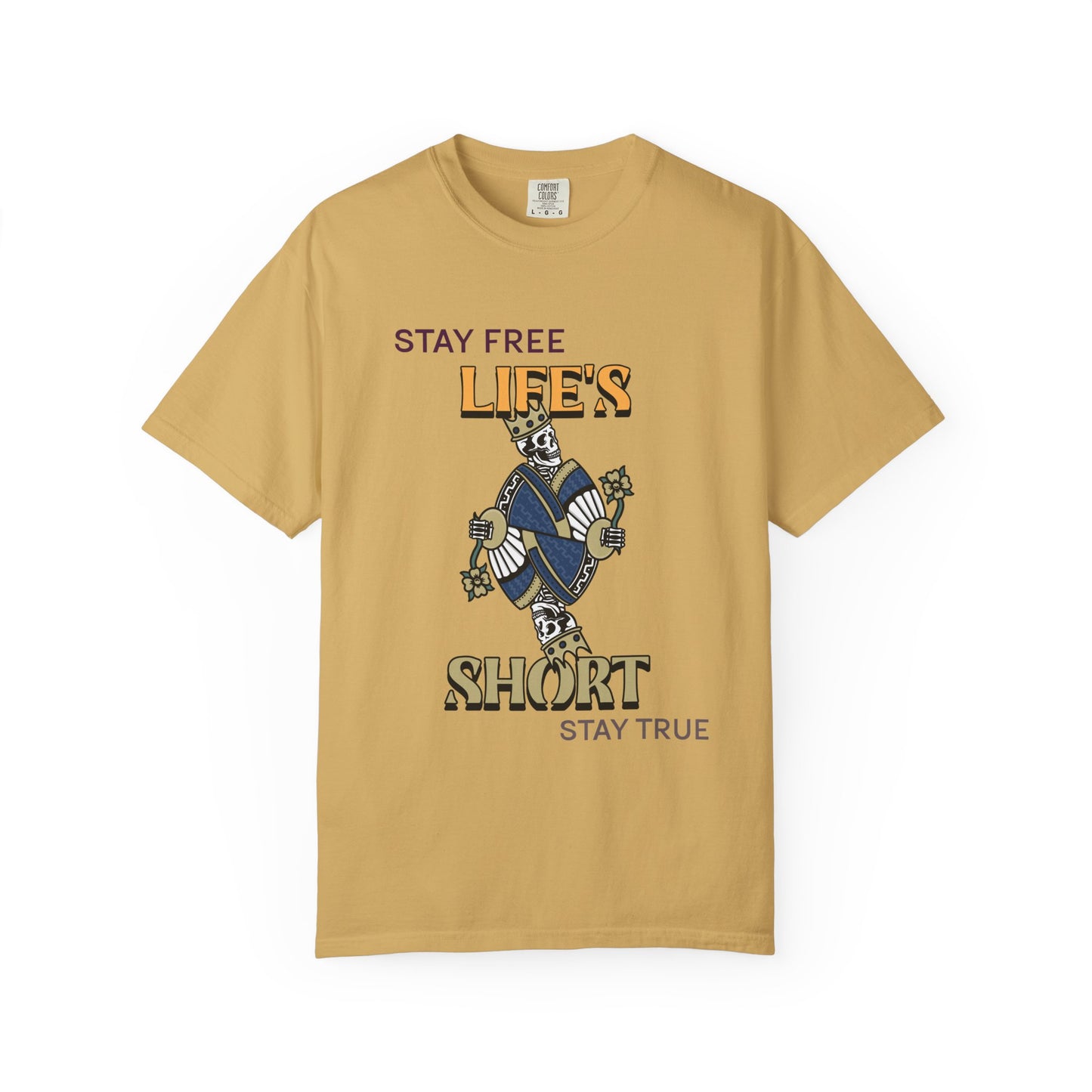 Funny T Shirt Sayings