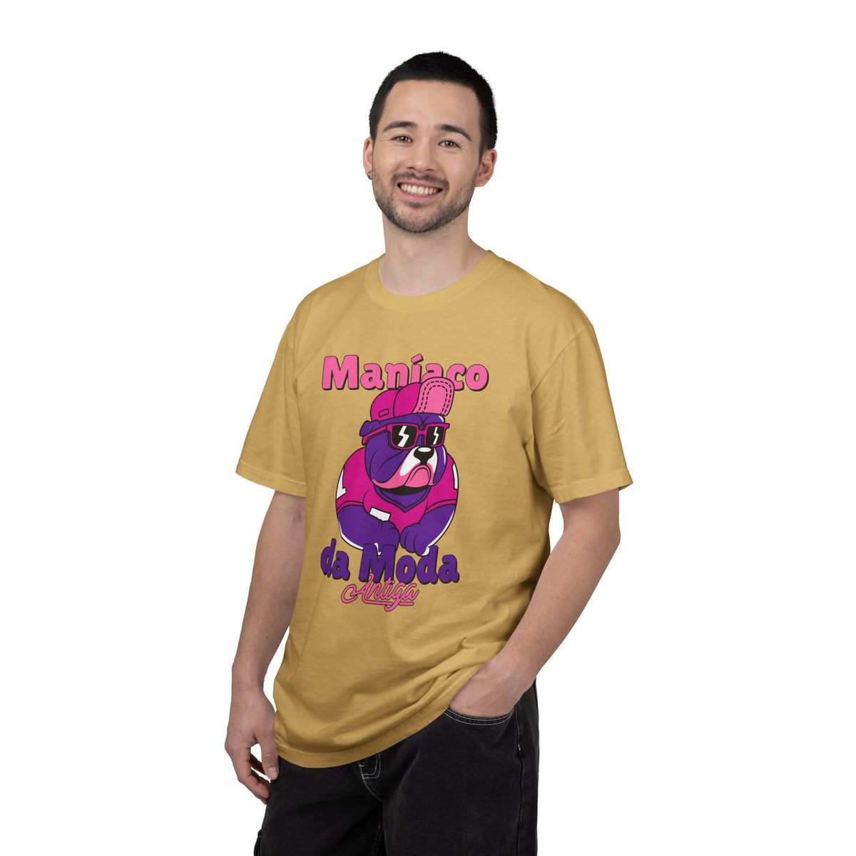 Funny Animal T Shirts