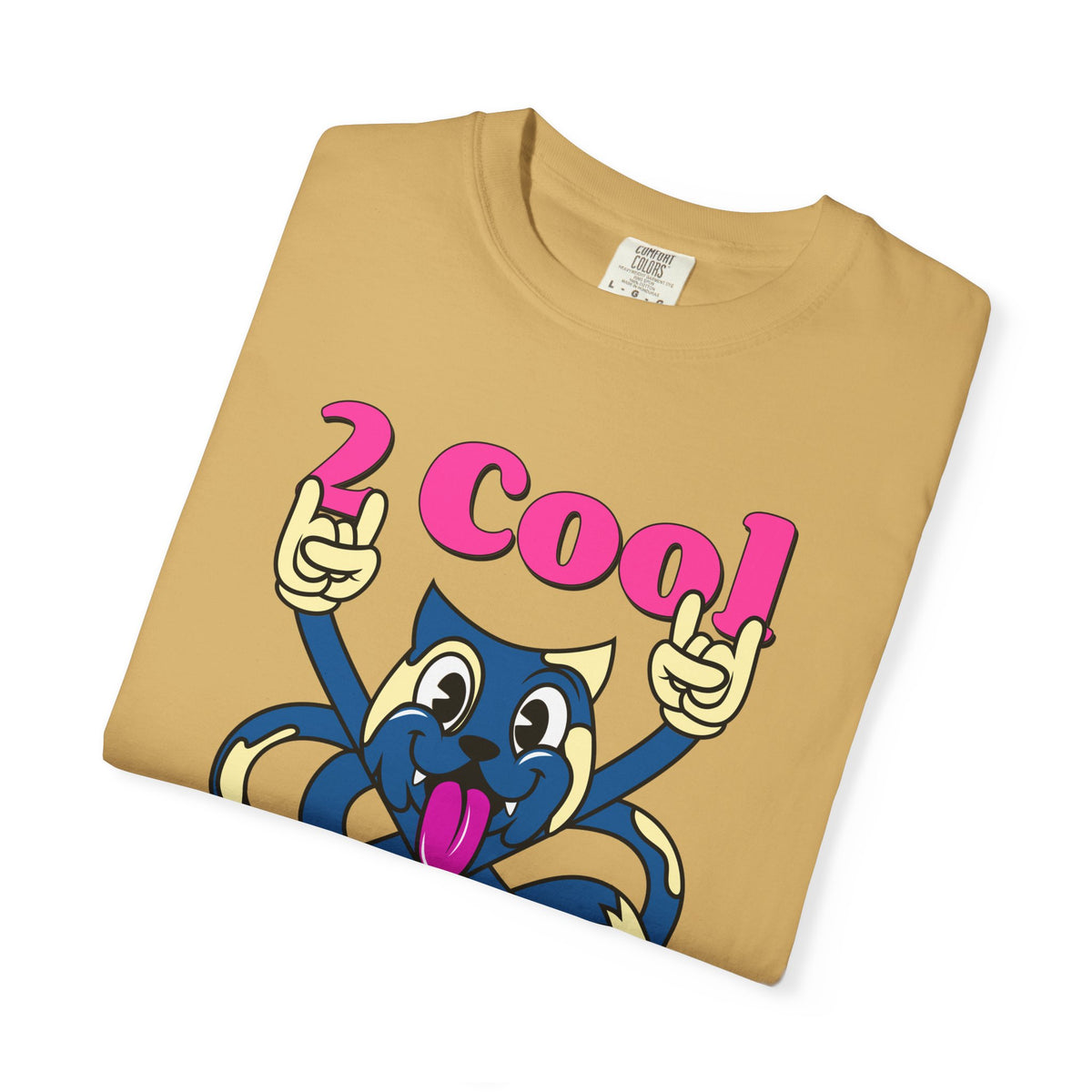 Funny Animal T Shirts