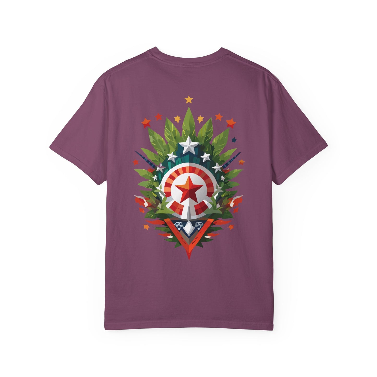 Memorial Day Shirt, Memorial Day Tee