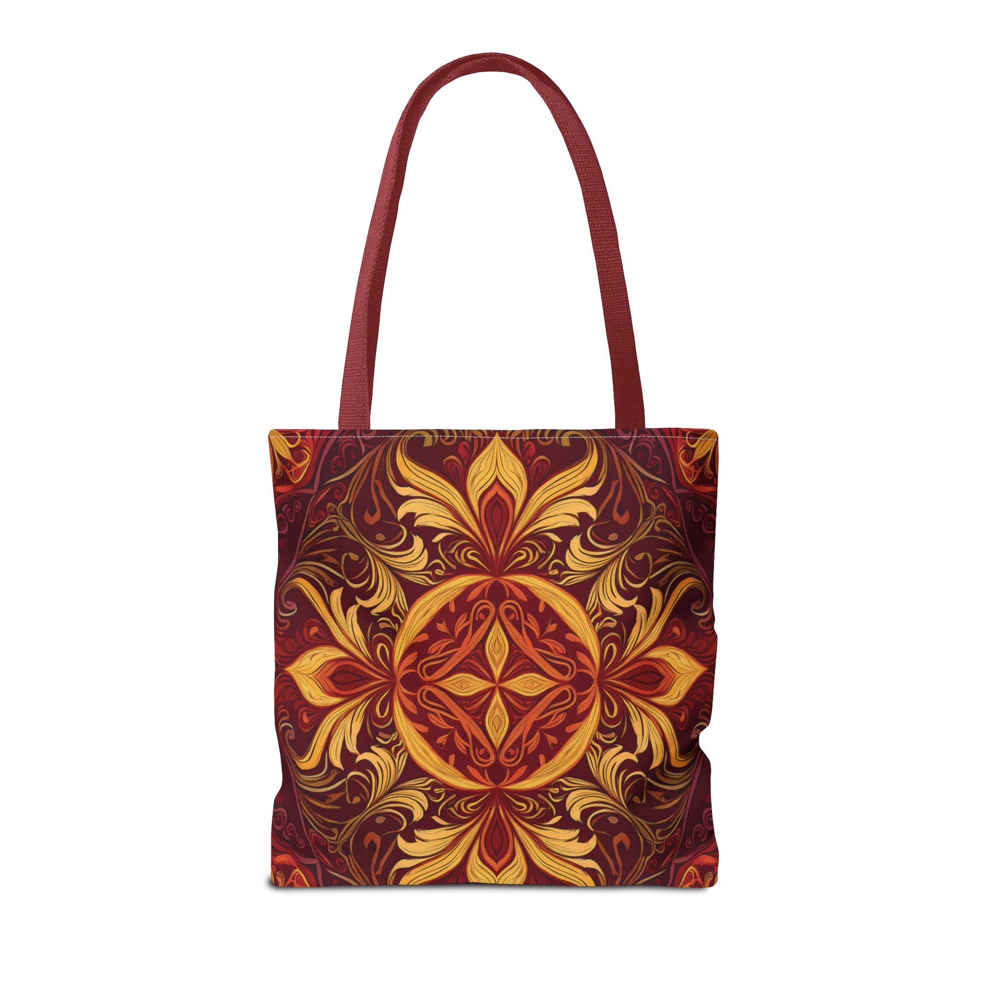 Ornament Tote, Ornament Bag - PPU BEST