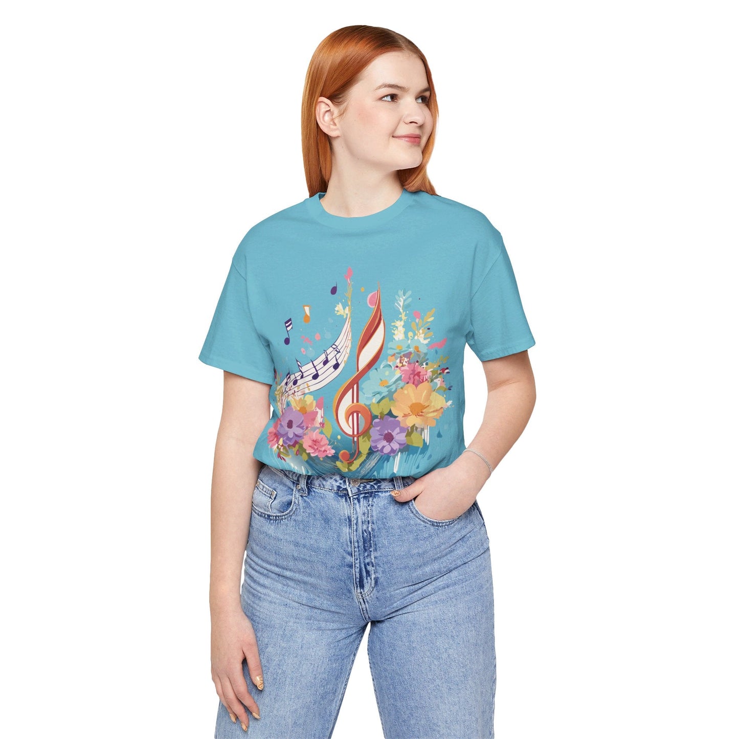Adelpha Graphic T Shirt Unisex Jersey Short Sleeve Tee Vintage Inspired Artwork Design