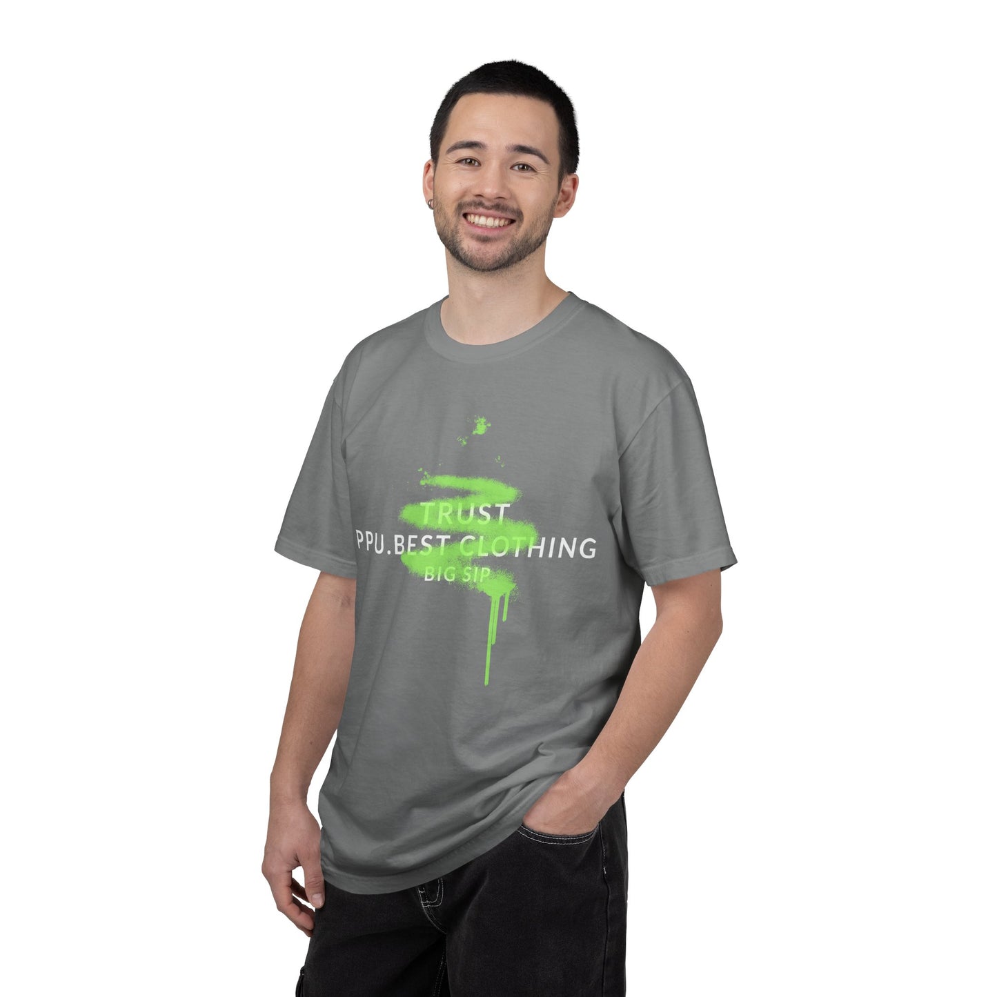 Funny Shirts