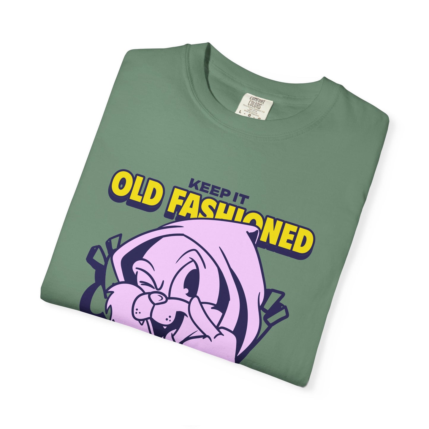 Funny Animal T Shirts