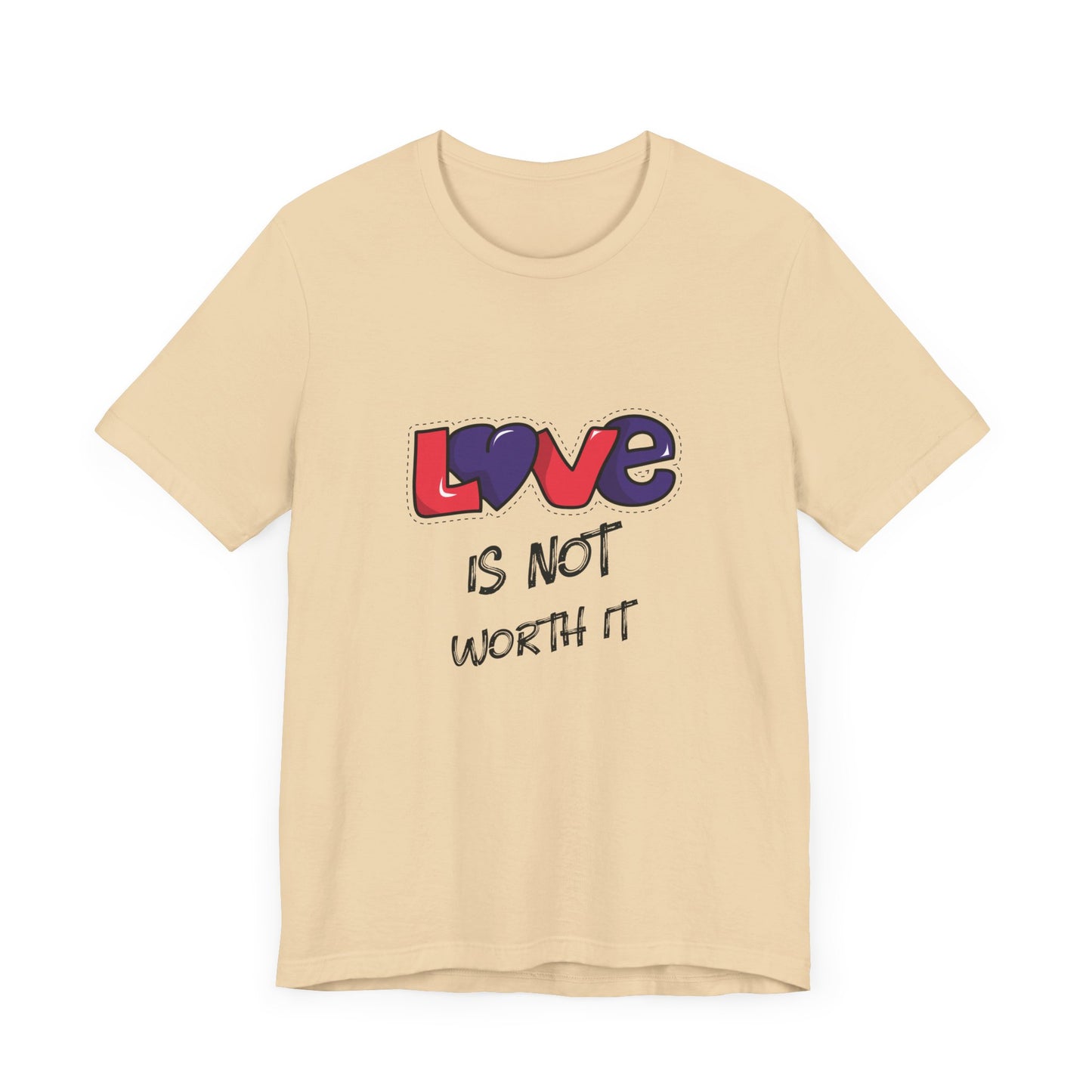 Valentine Day Shirt