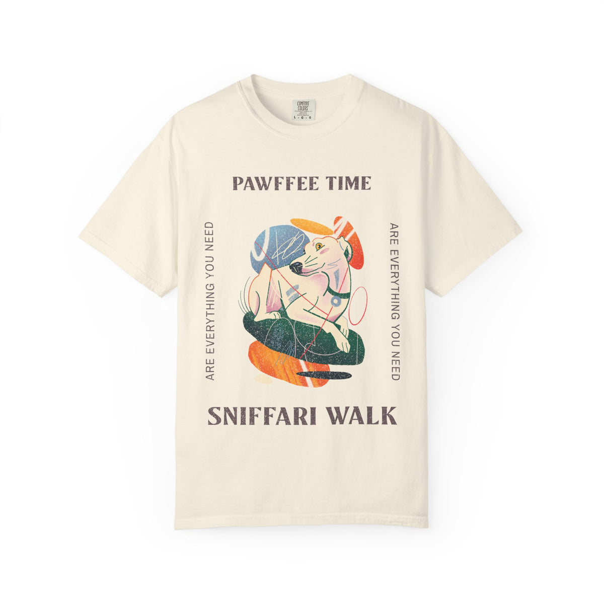 Funny Animal T Shirts