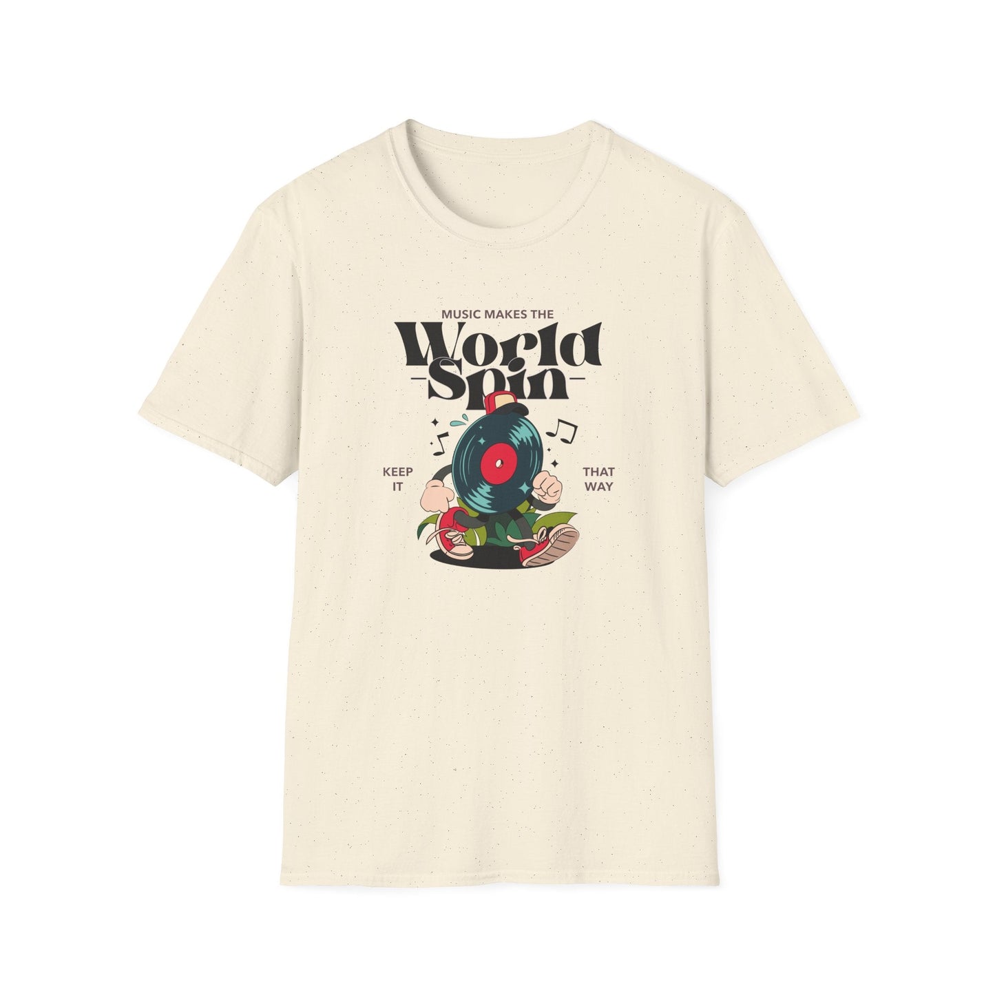 Funny Slogan T Shirts for Unisex Comfort 100 Percent Ring Spun Cotton Gildan Softstyle 64000 Tee Shirt
