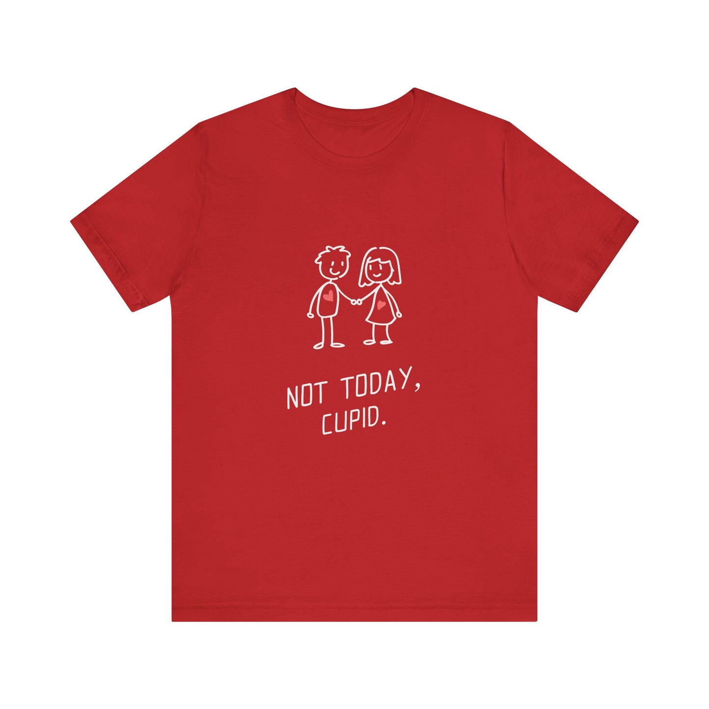 Valentine Day Shirt