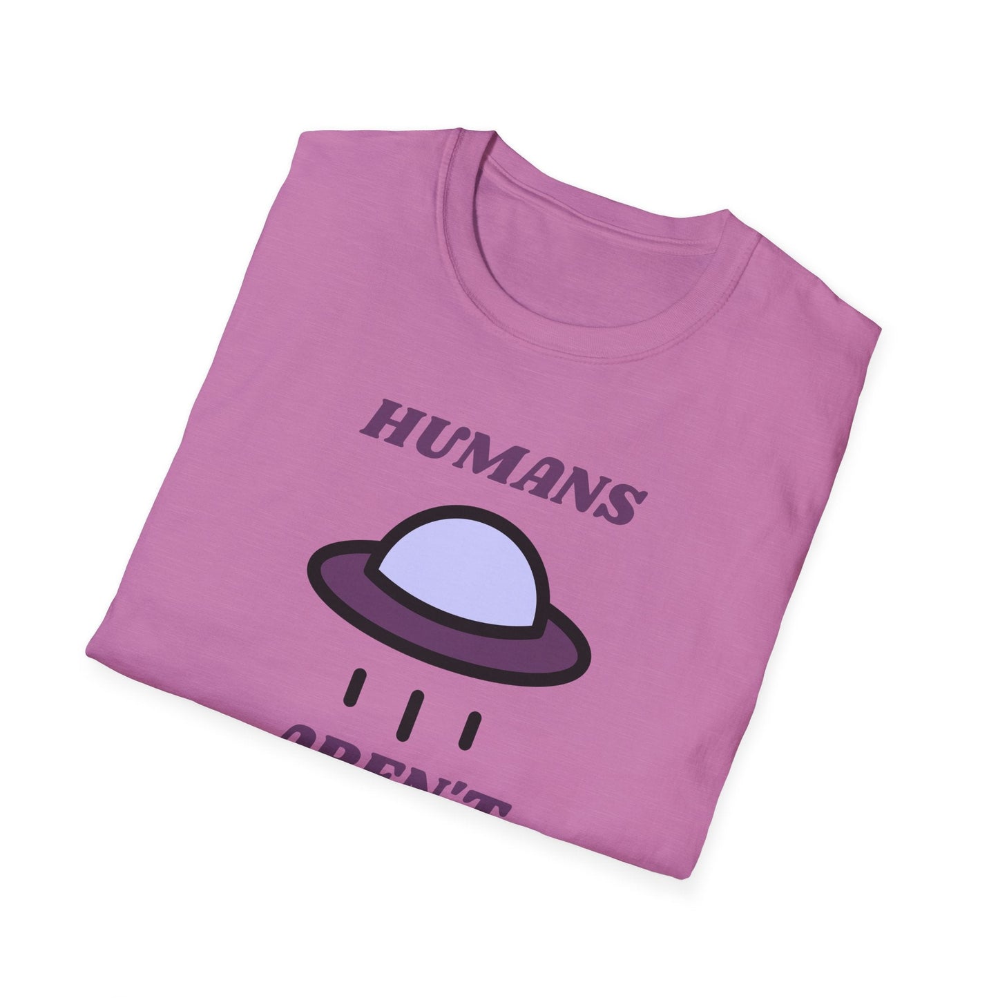 Funny T Shirts UFO Tees Funny Aliens Shirt  11