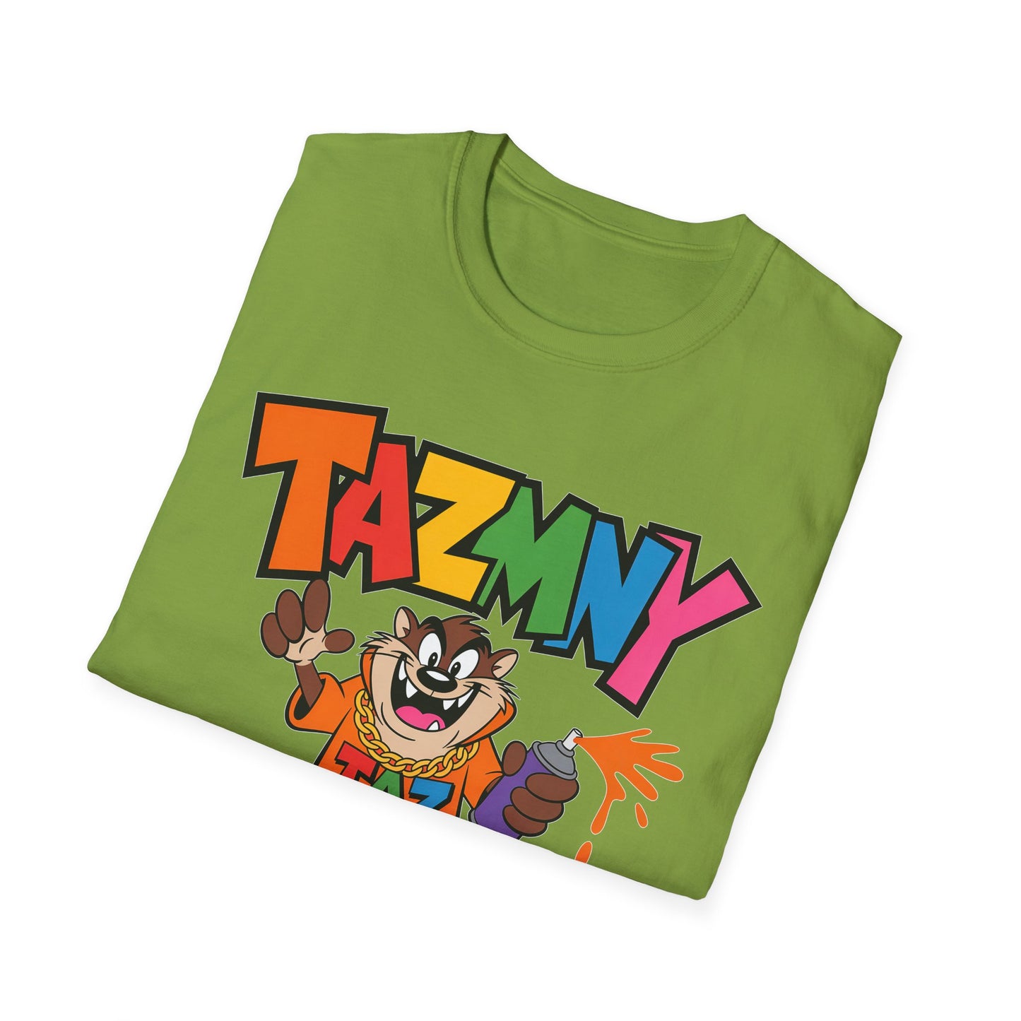 T Shirt with Cartoon, Cartoon on T Shirt, Animation Shirt, T Shirt with Animation, Funny Animals Tee Shirt