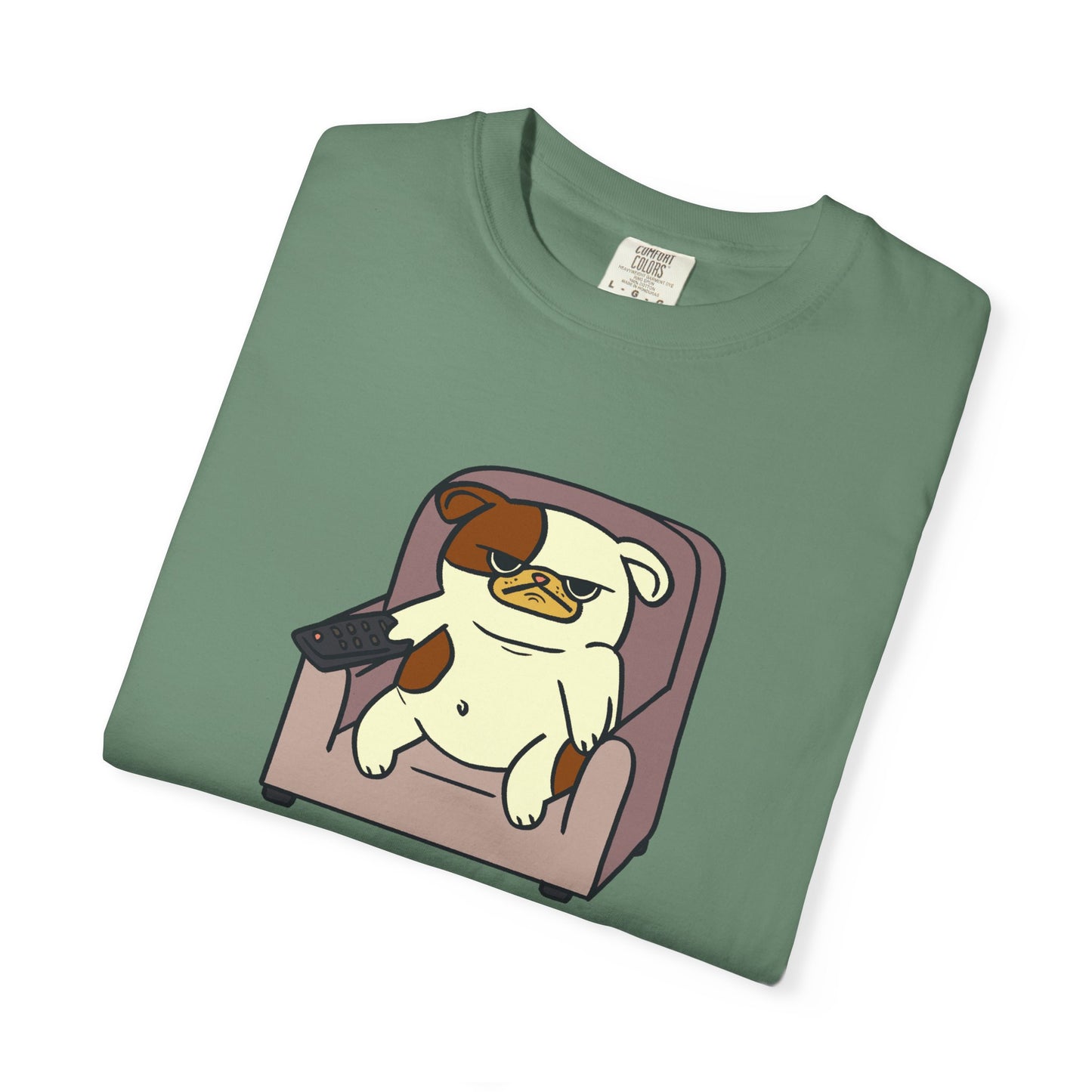 Funny T Shirt Sayings