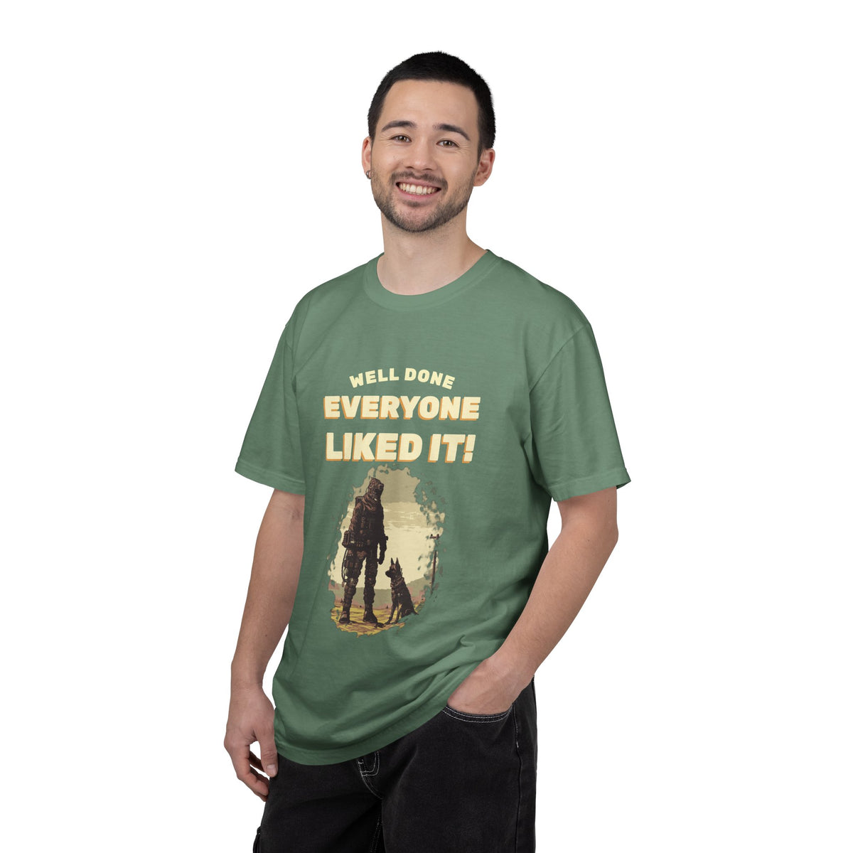 Positive Quotes Shirt