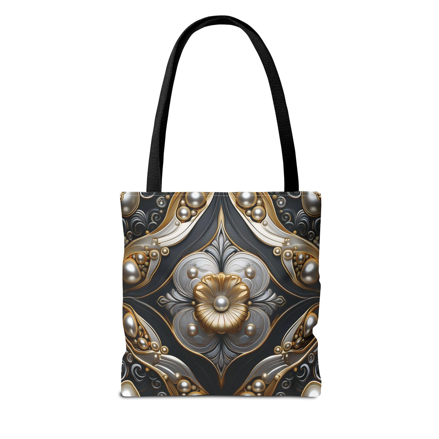 Ornament Tote, Ornament Bag - PPU BEST