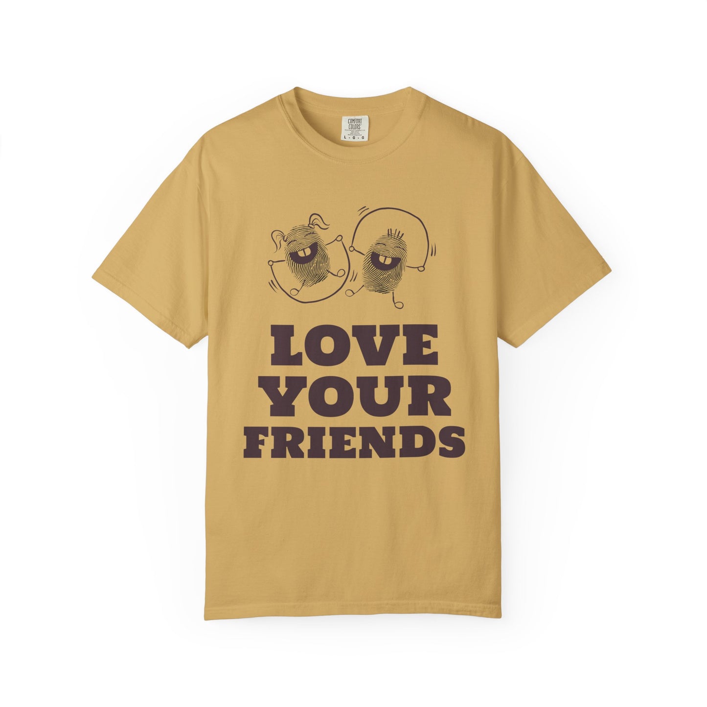 Positive Quotes Shirt
