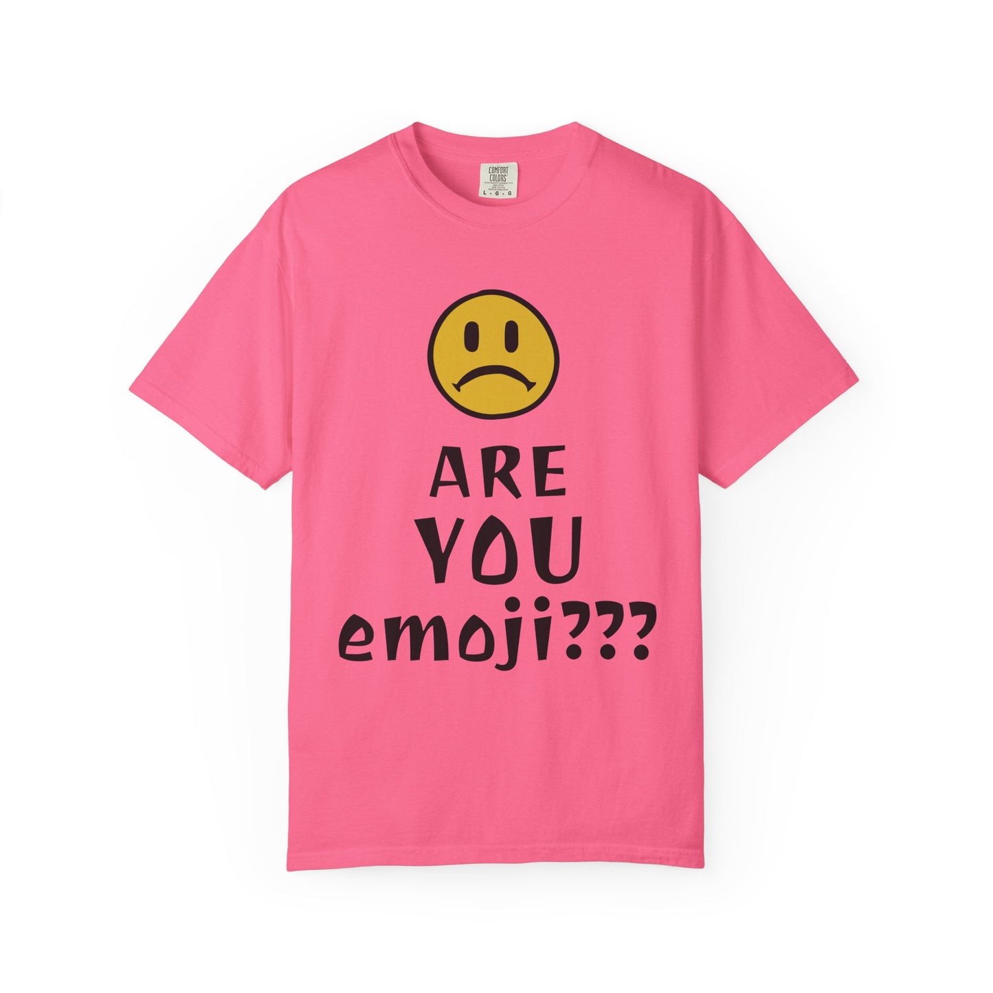 Funny Shirts